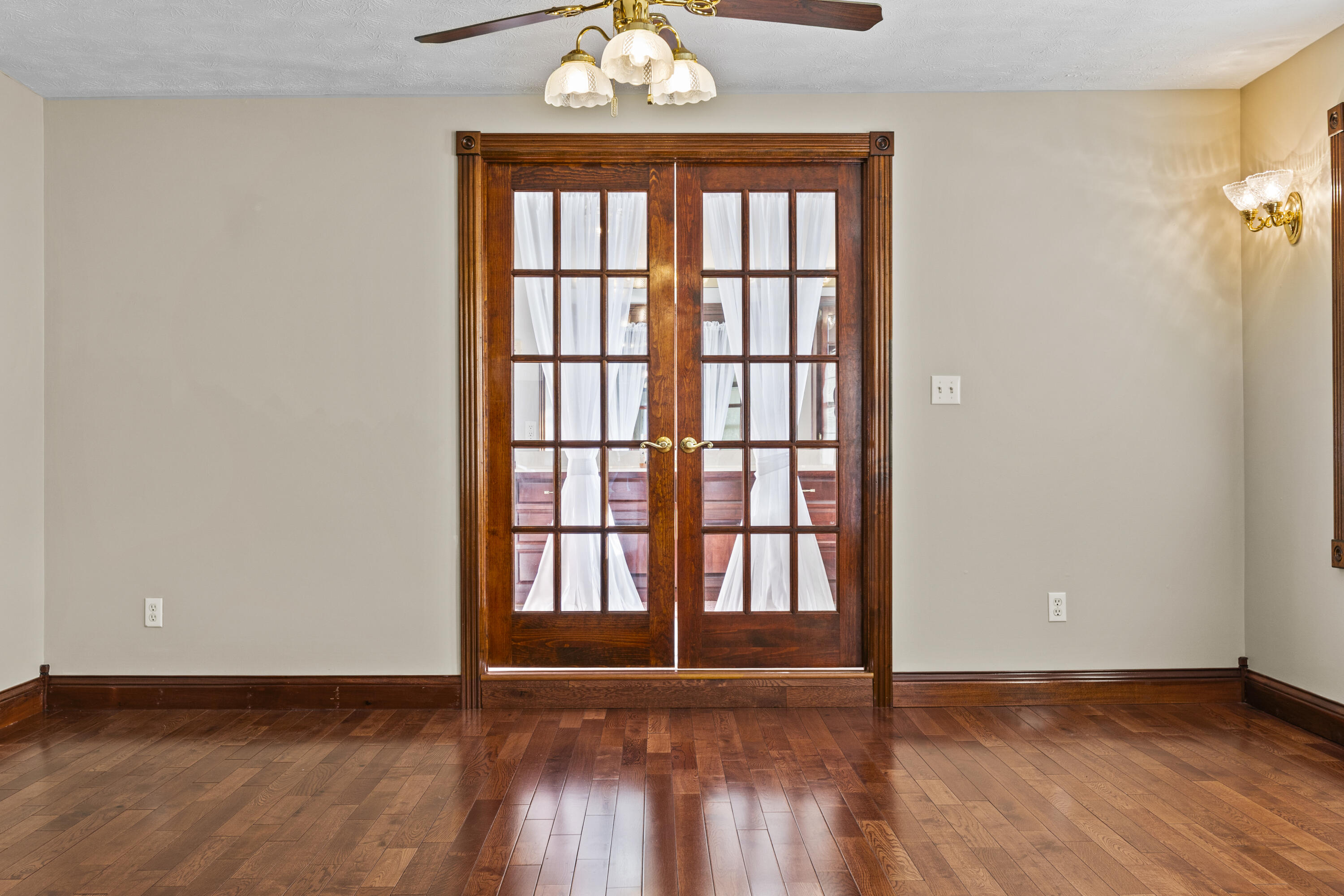 2001 Guynn Road Property Photo 25