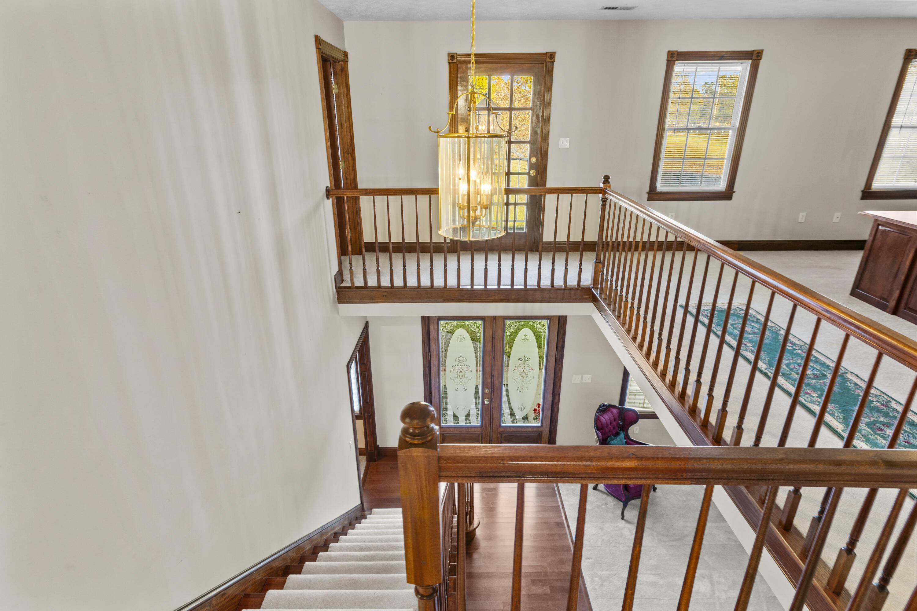 2001 Guynn Road Property Photo 26