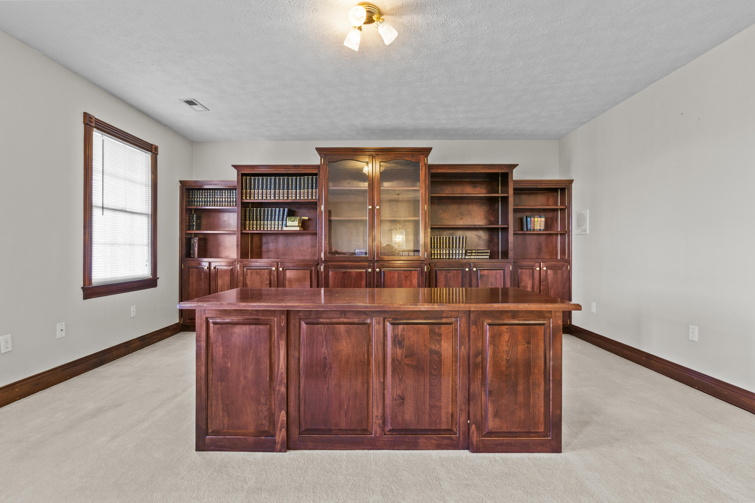 2001 Guynn Road Property Photo 28