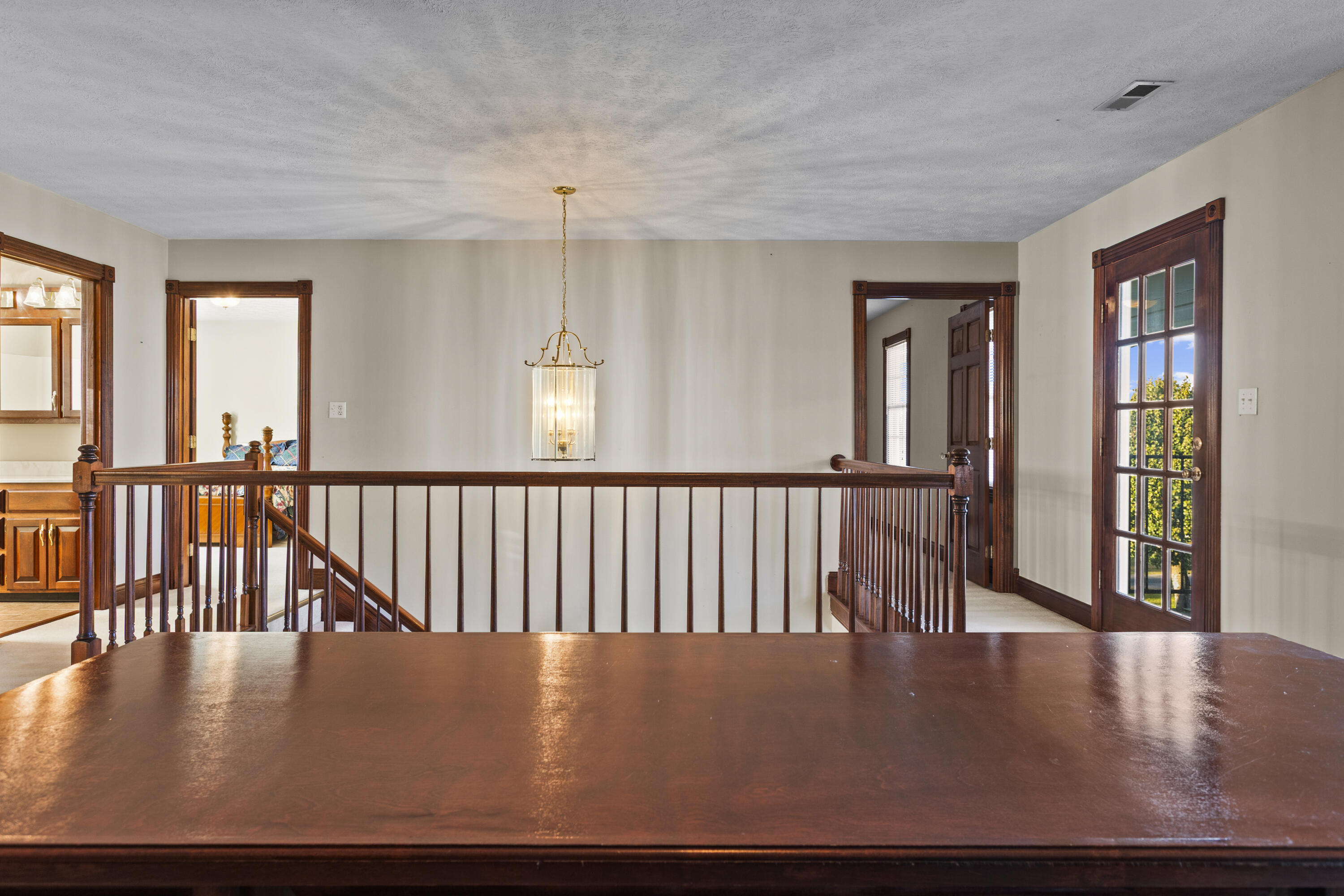 2001 Guynn Road Property Photo 29