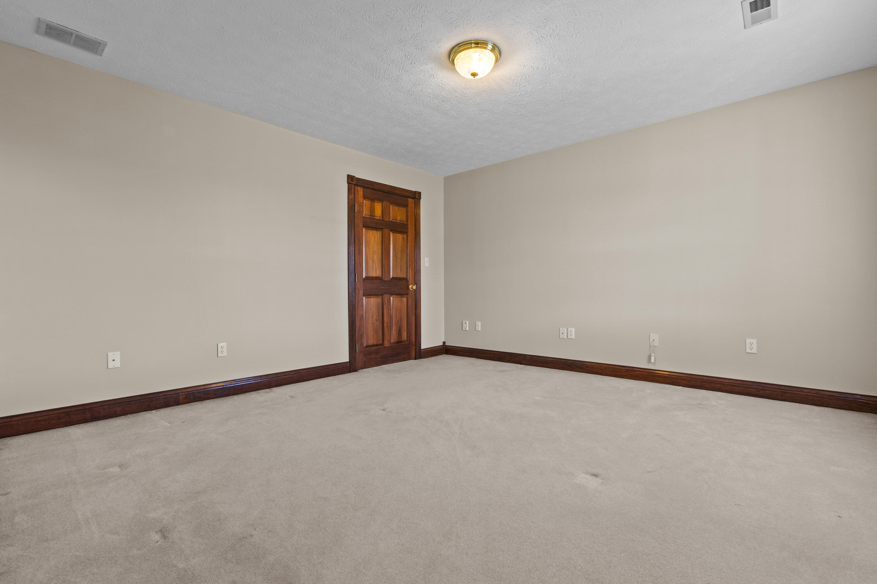 2001 Guynn Road Property Photo 30