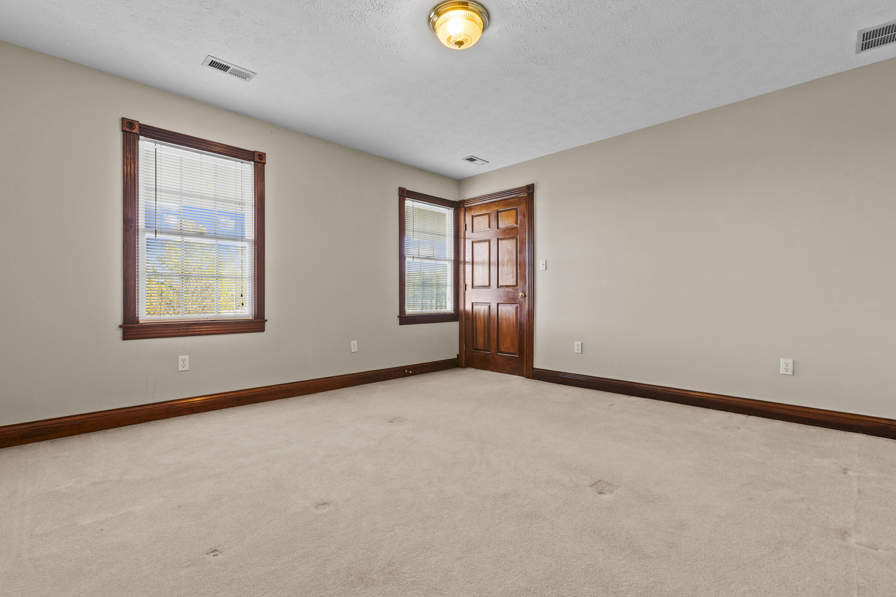 2001 Guynn Road Property Photo 31