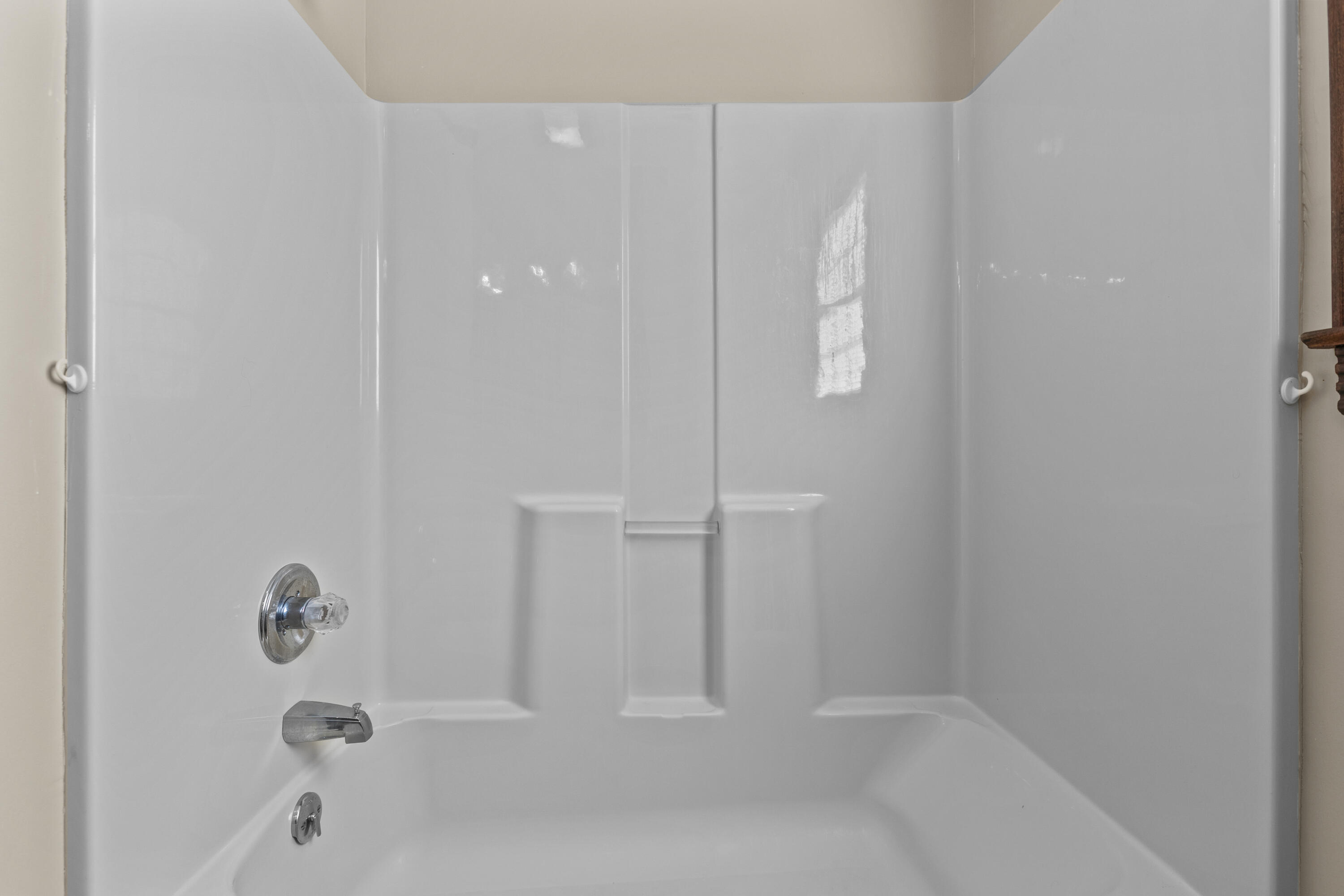 2001 Guynn Road Property Photo 33
