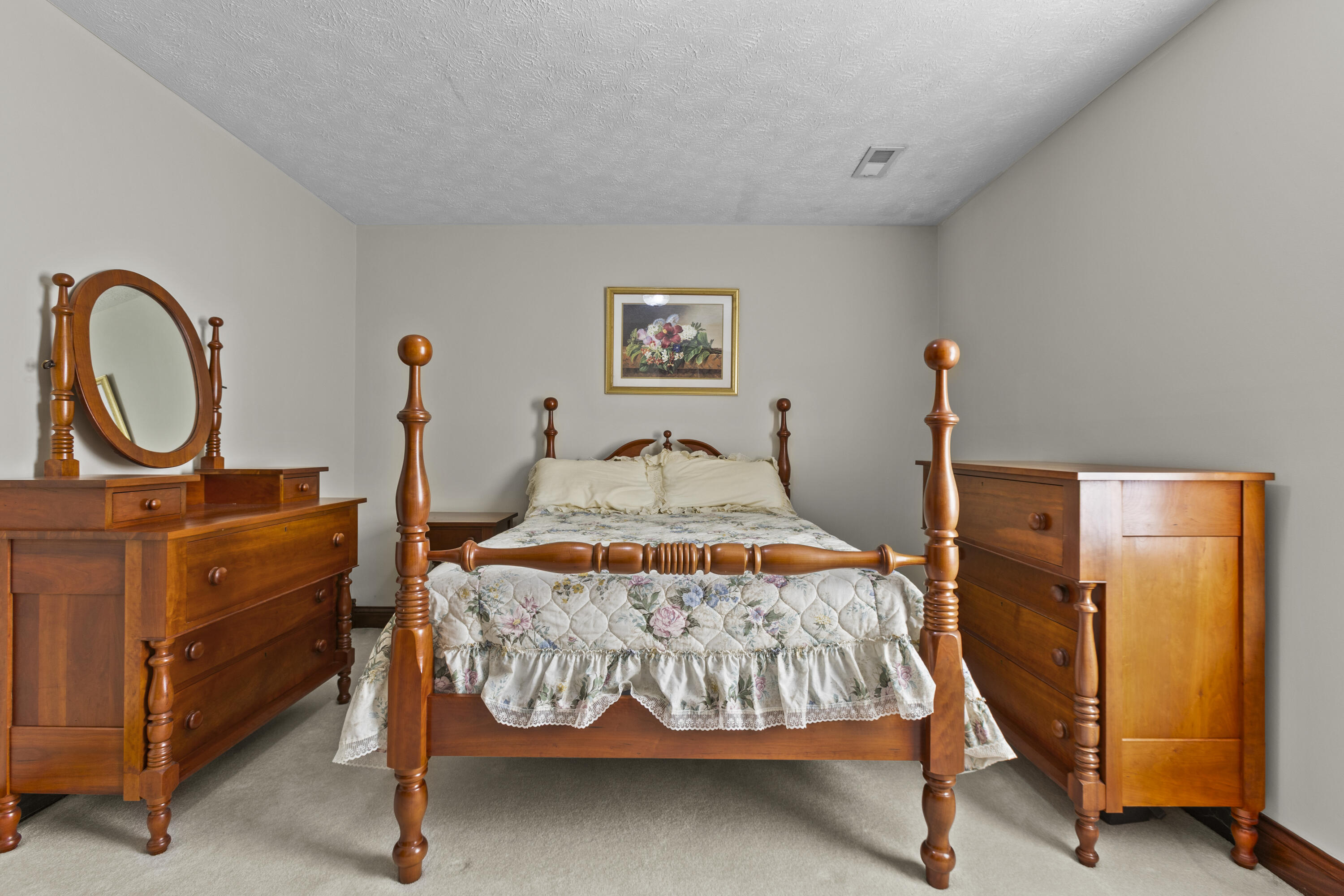 2001 Guynn Road Property Photo 35