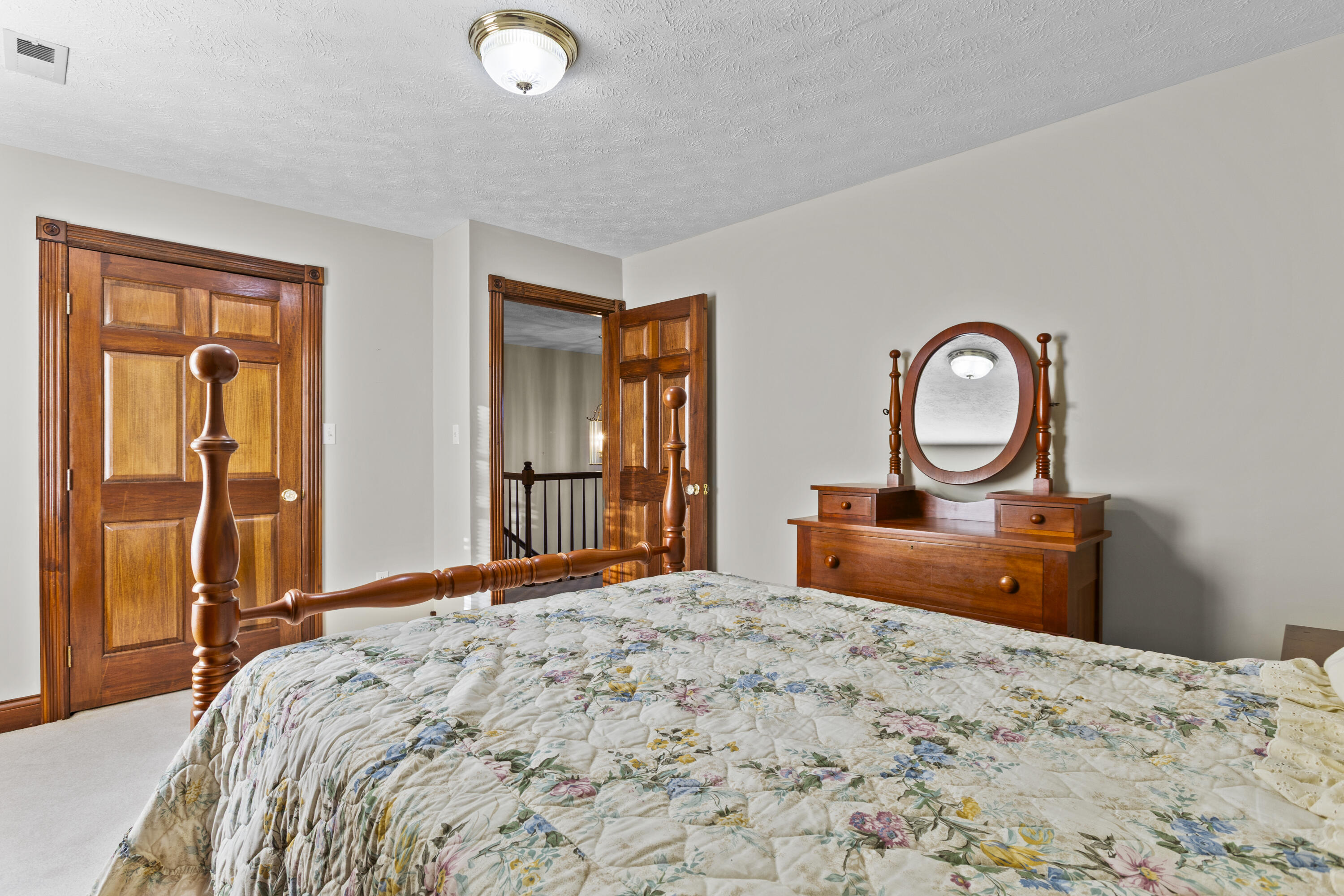 2001 Guynn Road Property Photo 36