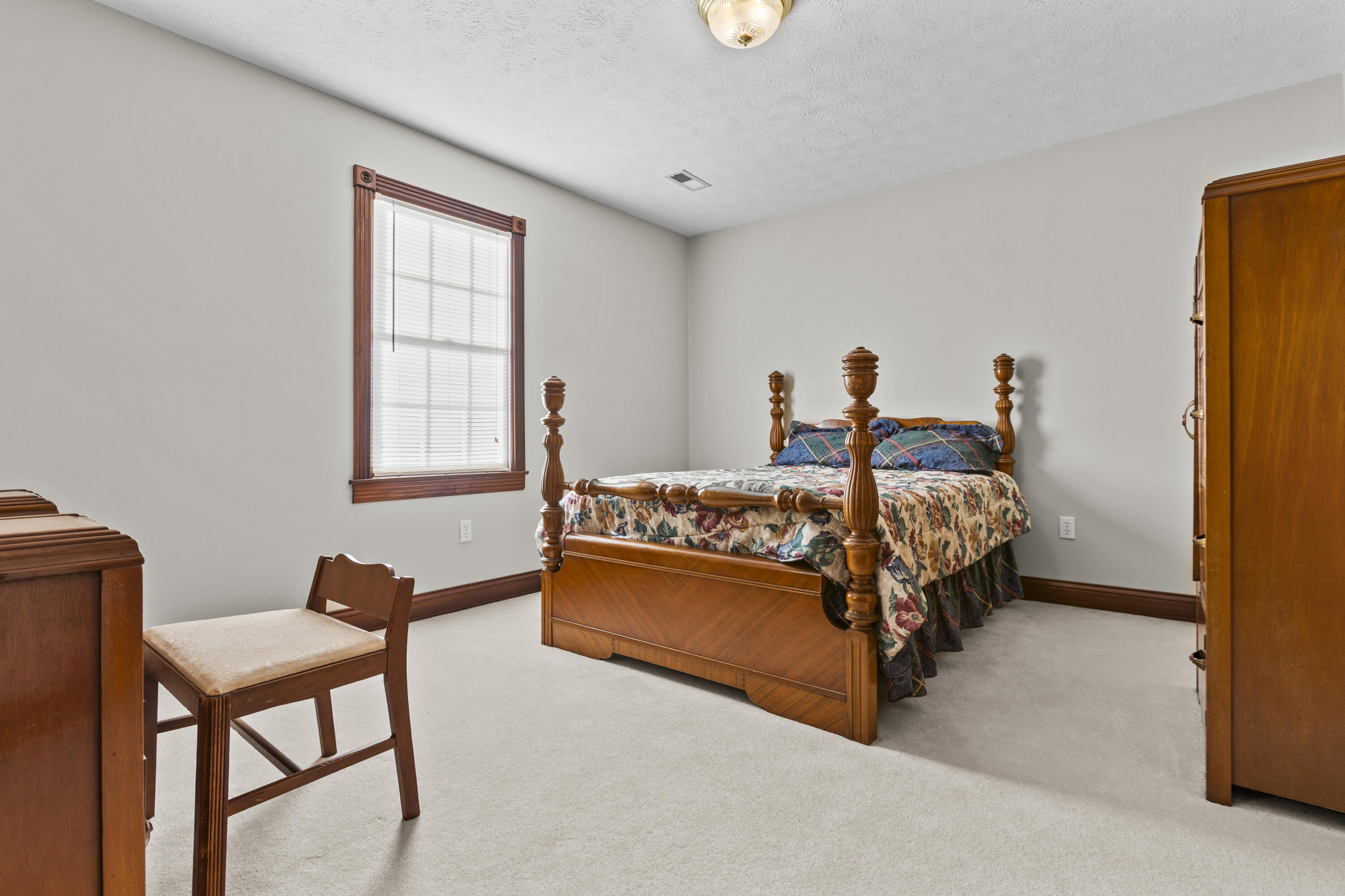 2001 Guynn Road Property Photo 37