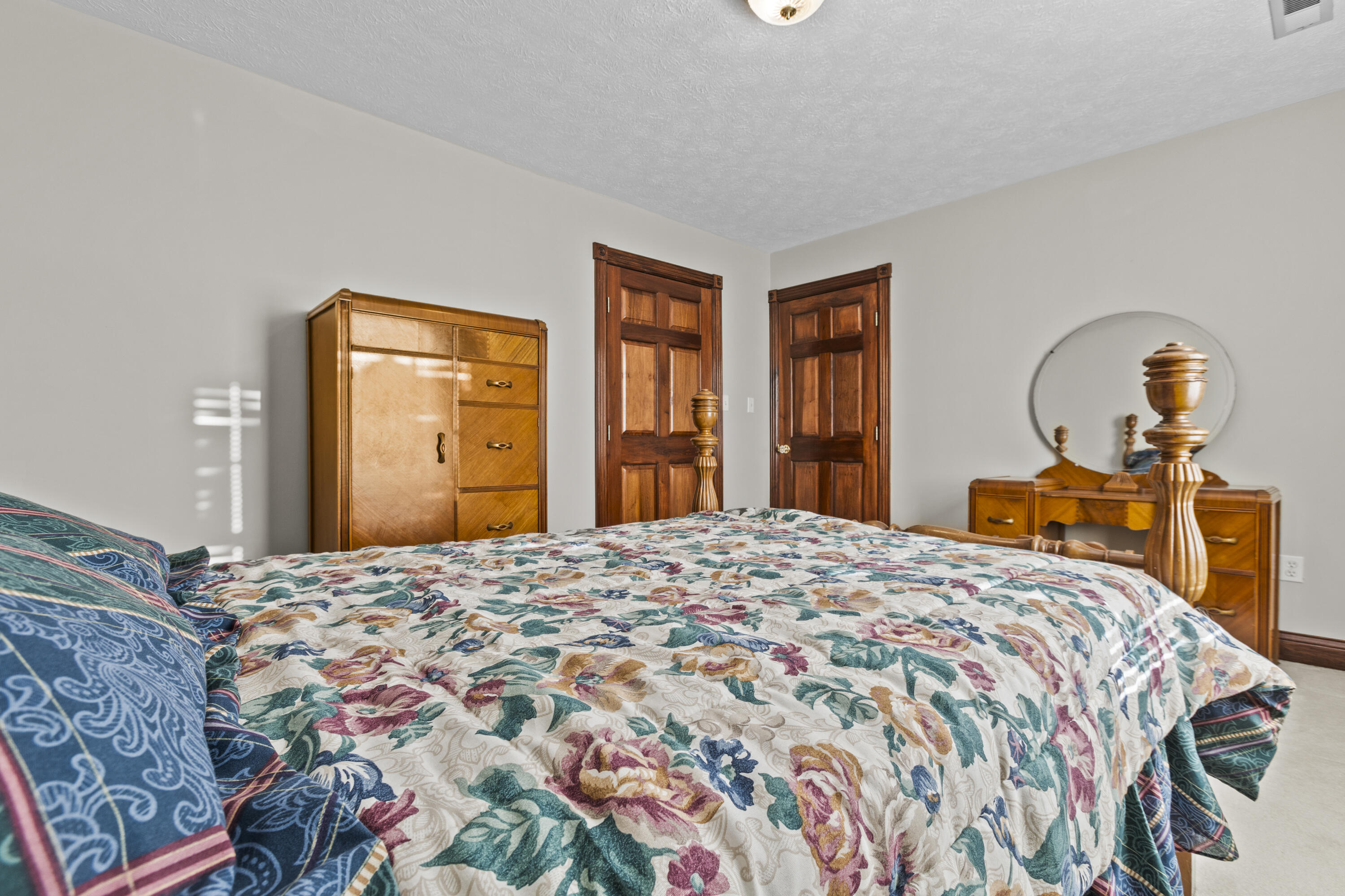 2001 Guynn Road Property Photo 38