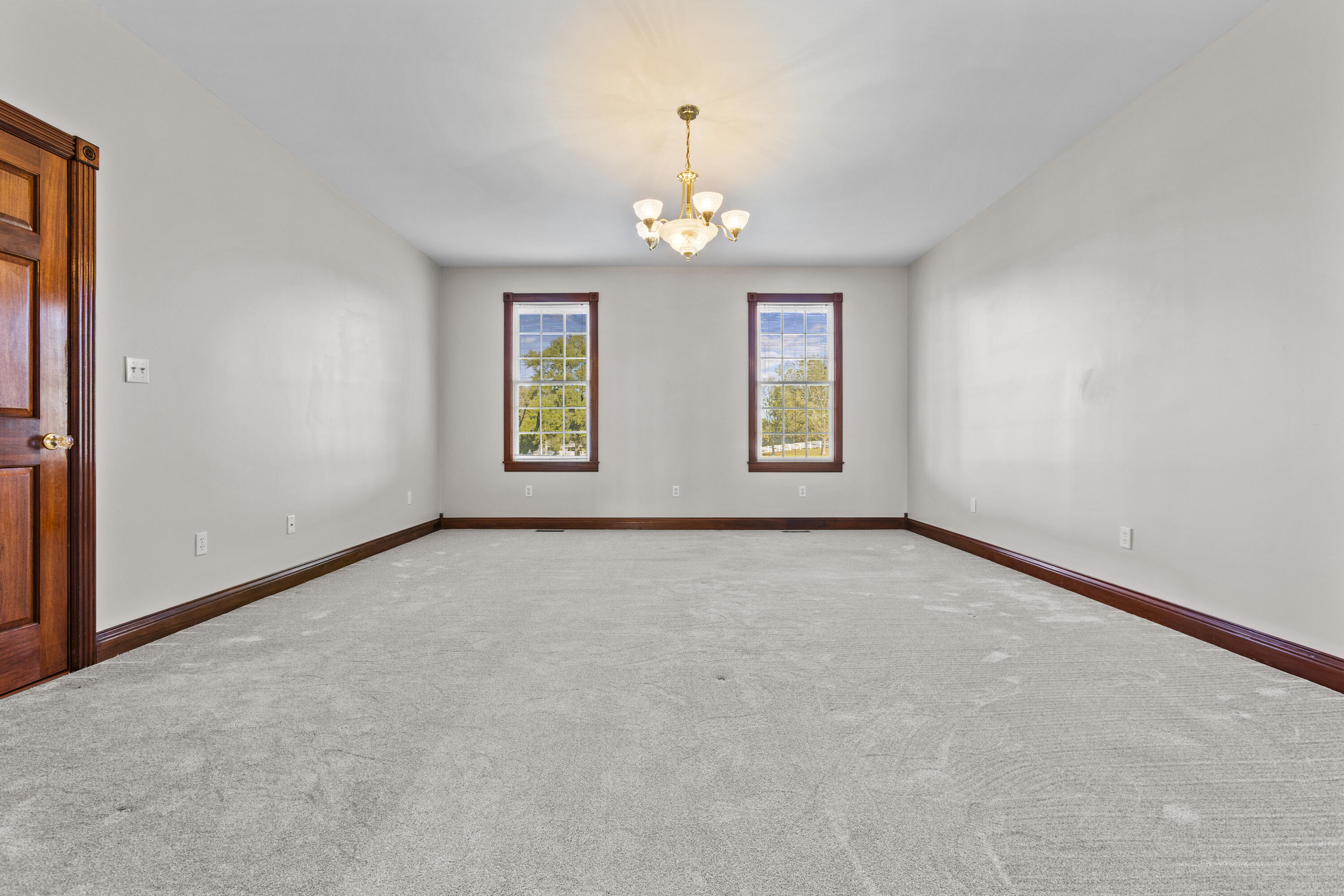 2001 Guynn Road Property Photo 39