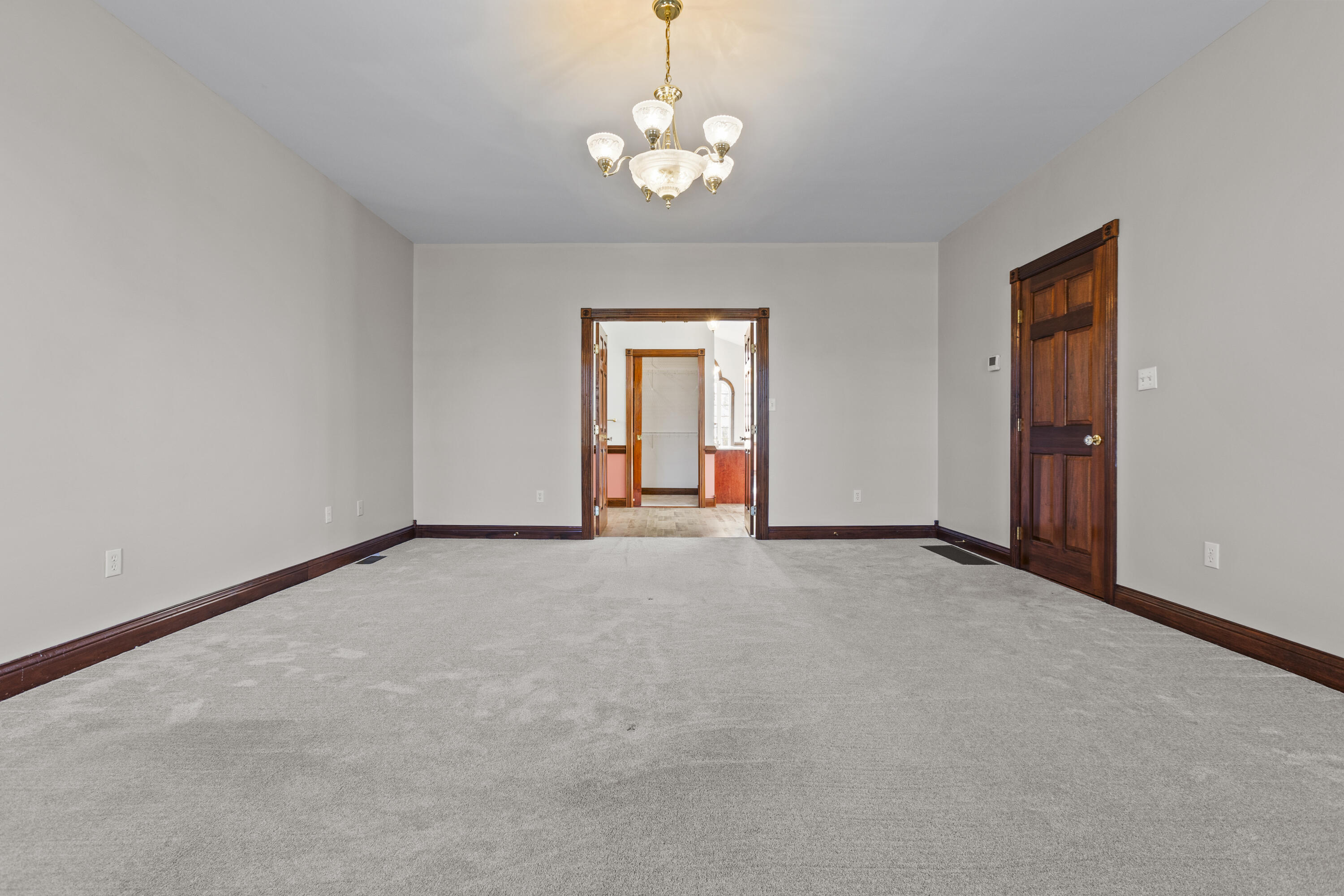 2001 Guynn Road Property Photo 40