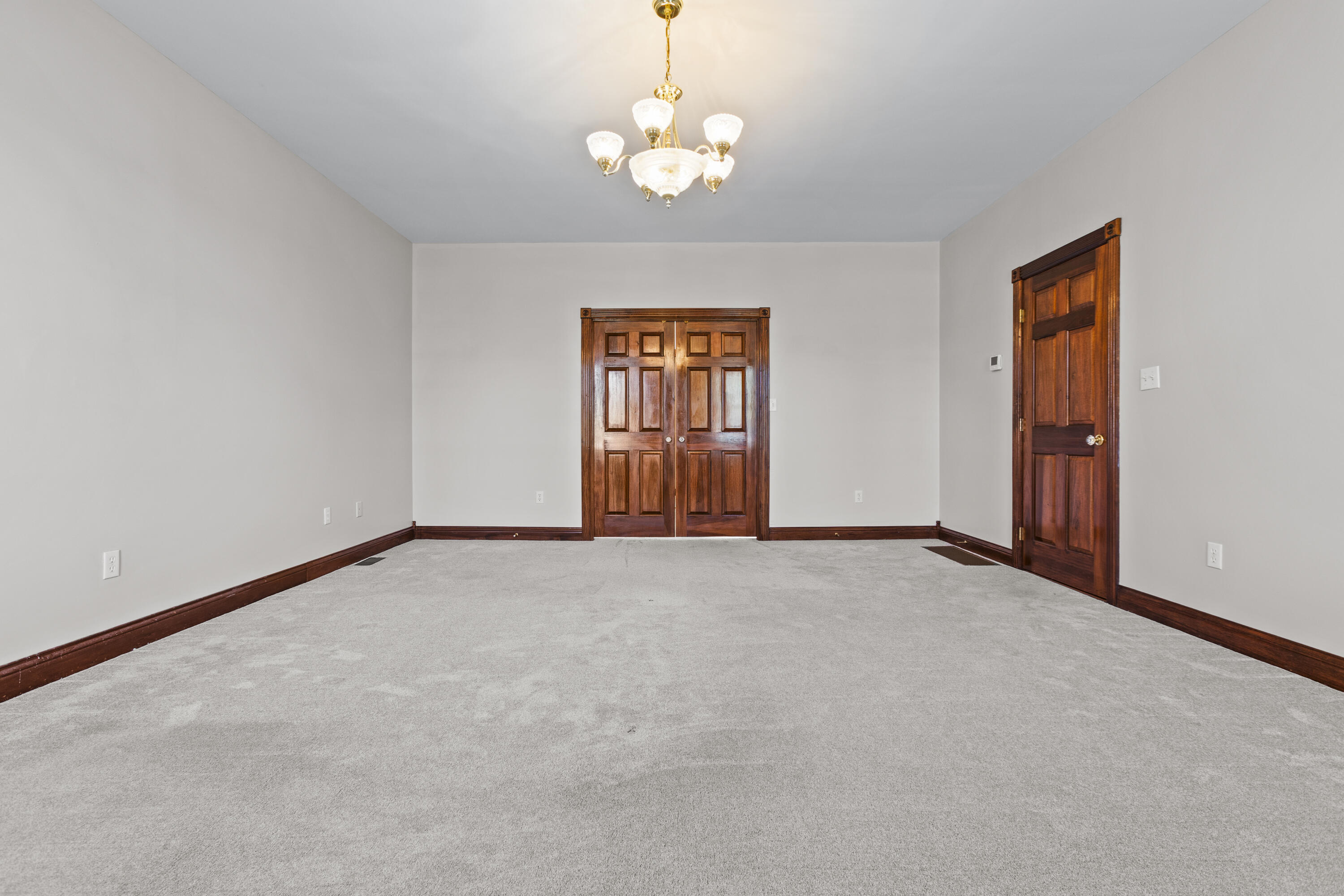 2001 Guynn Road Property Photo 41