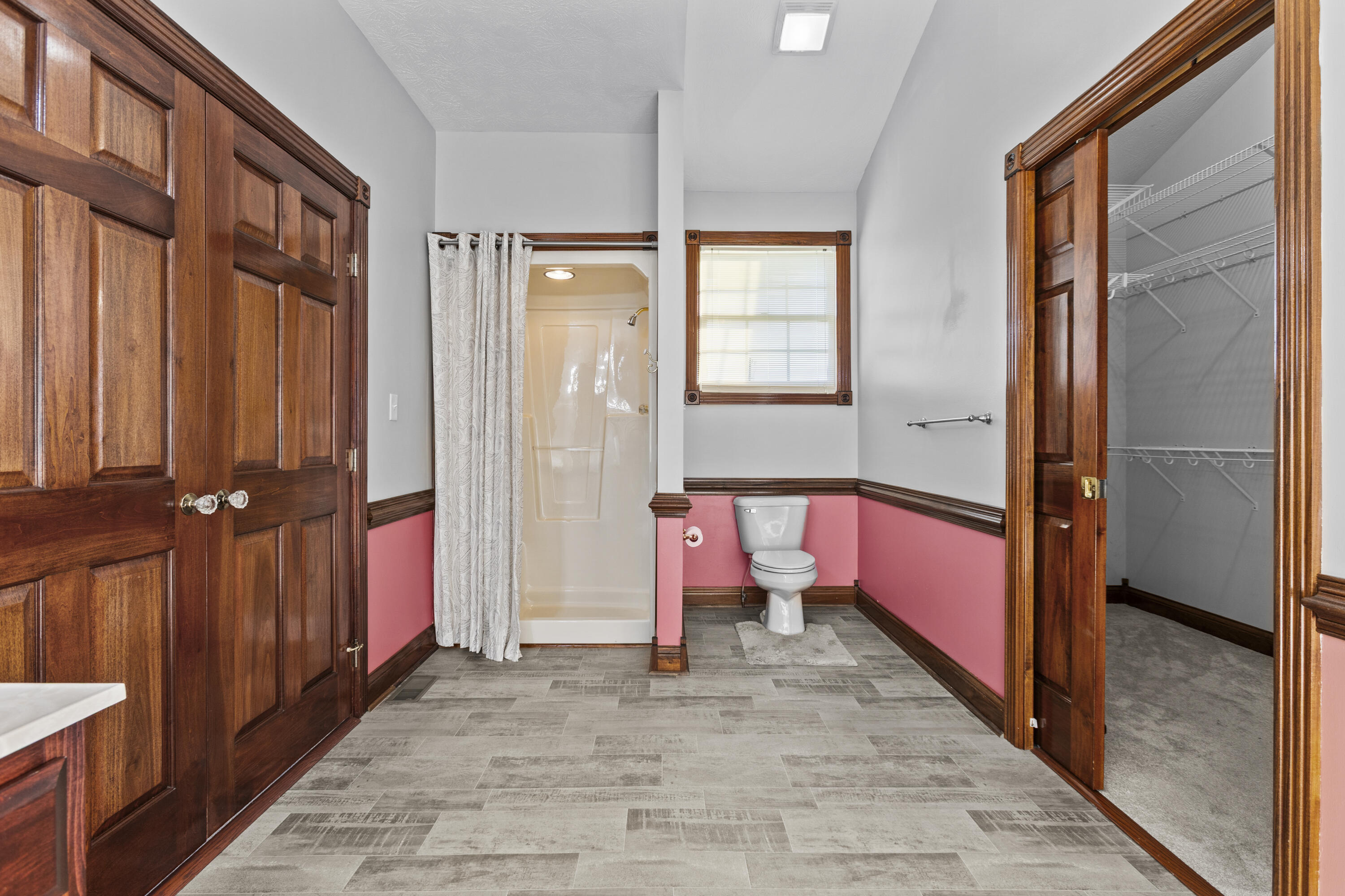 2001 Guynn Road Property Photo 47