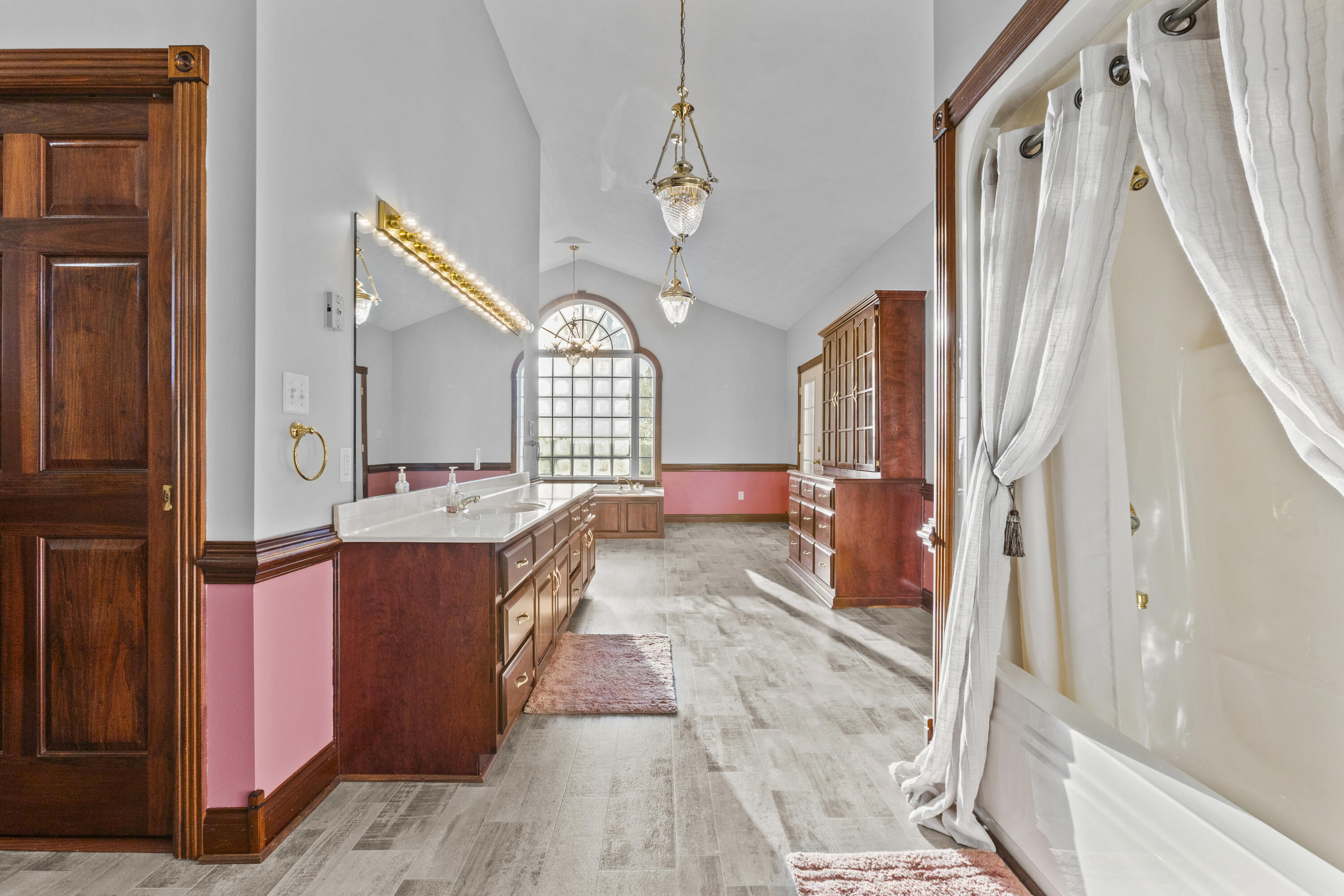 2001 Guynn Road Property Photo 48