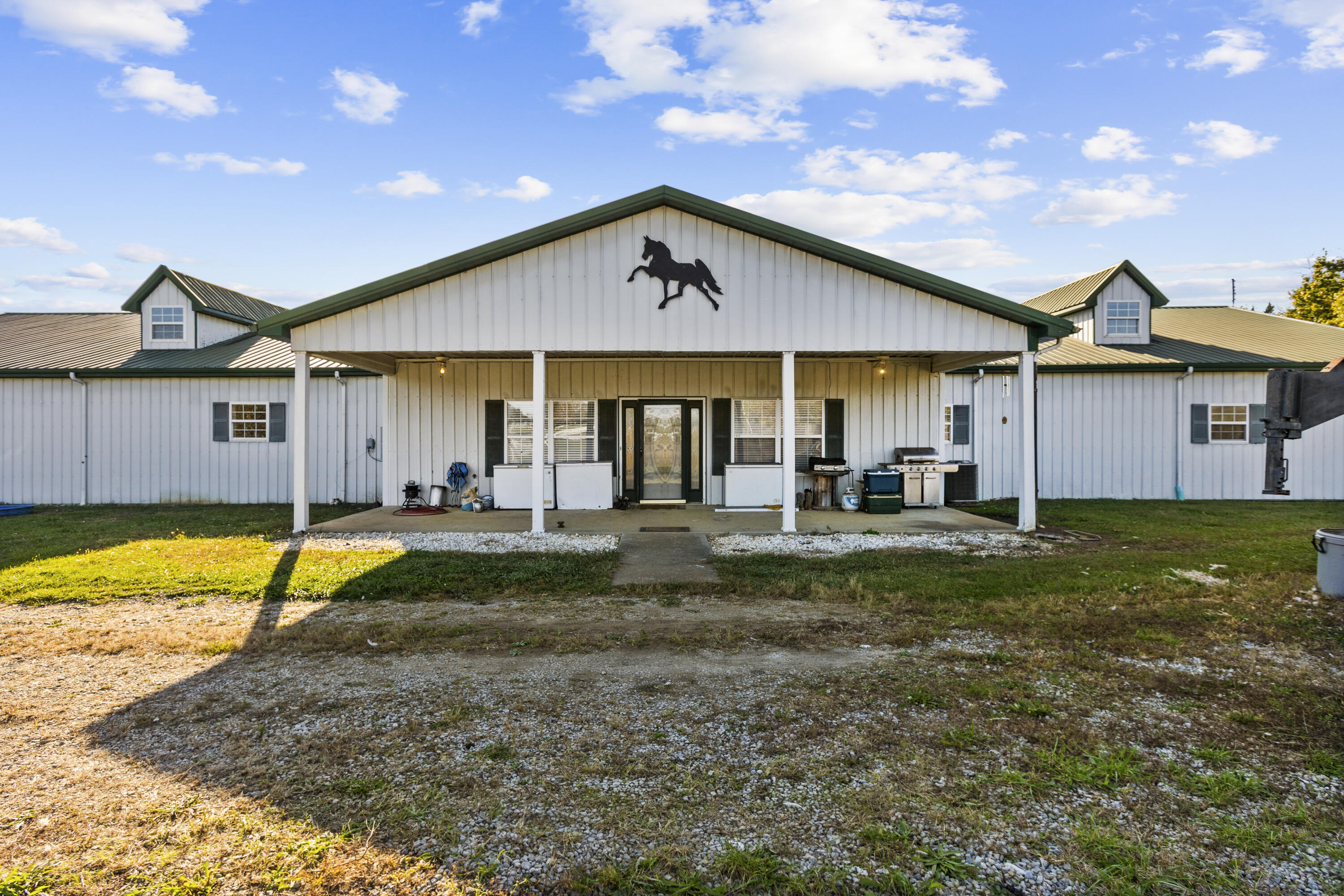 2001 Guynn Road Property Photo 52