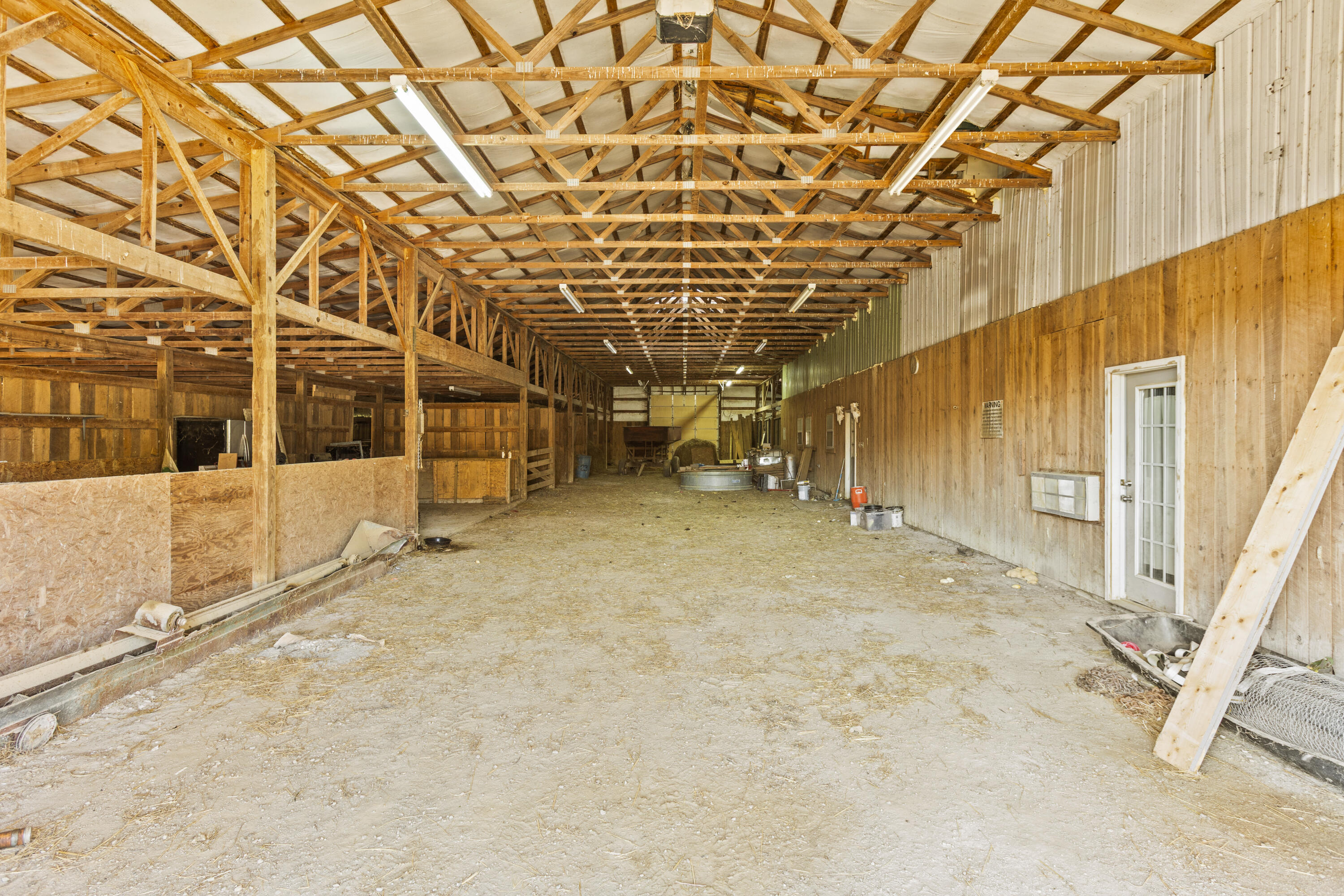 2001 Guynn Road Property Photo 53