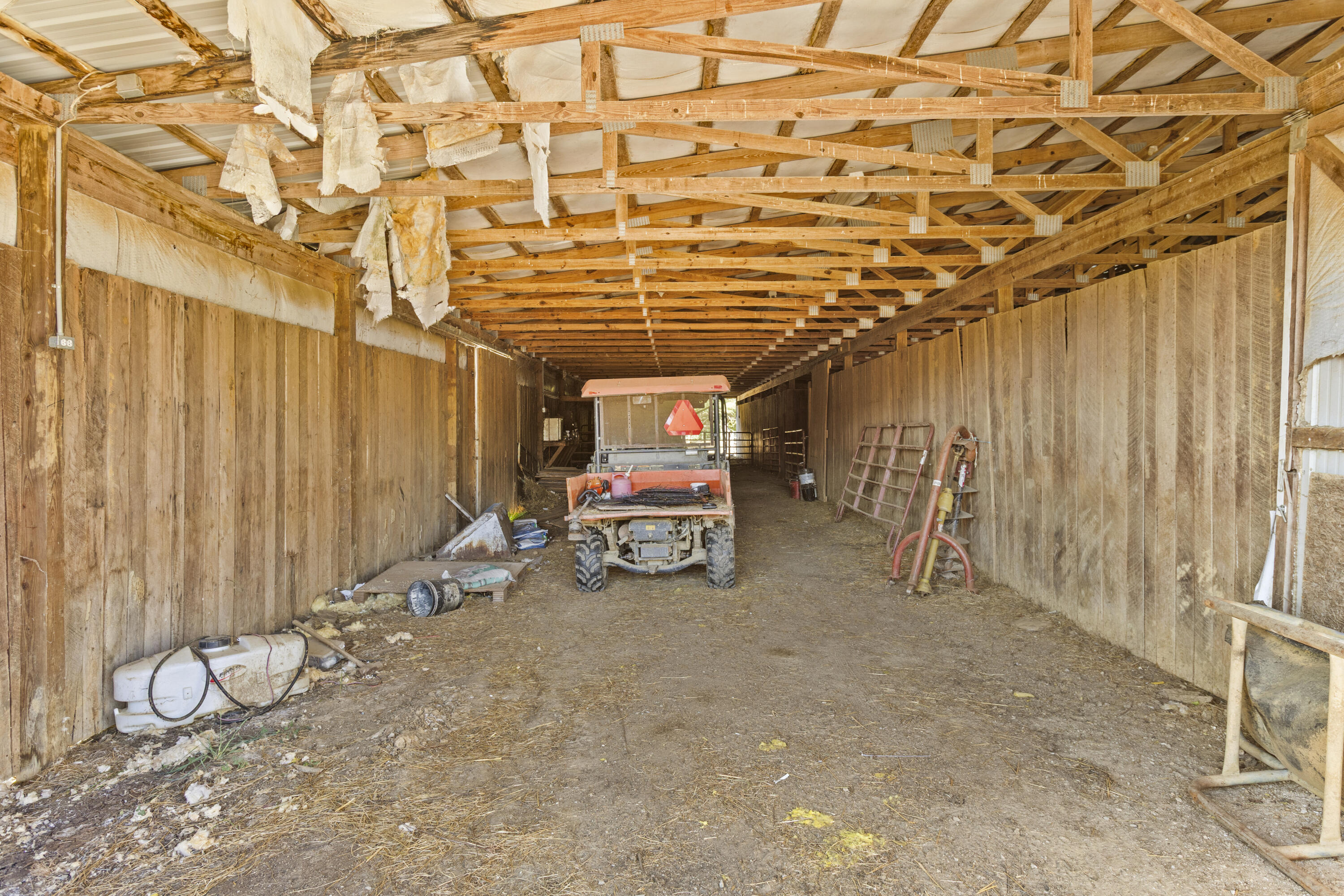 2001 Guynn Road Property Photo 55