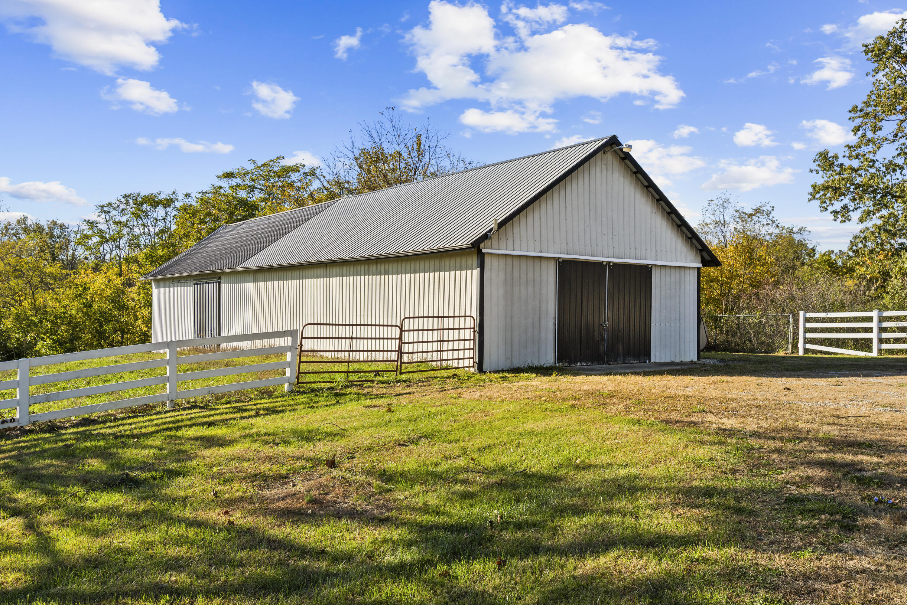 2001 Guynn Road Property Photo 57