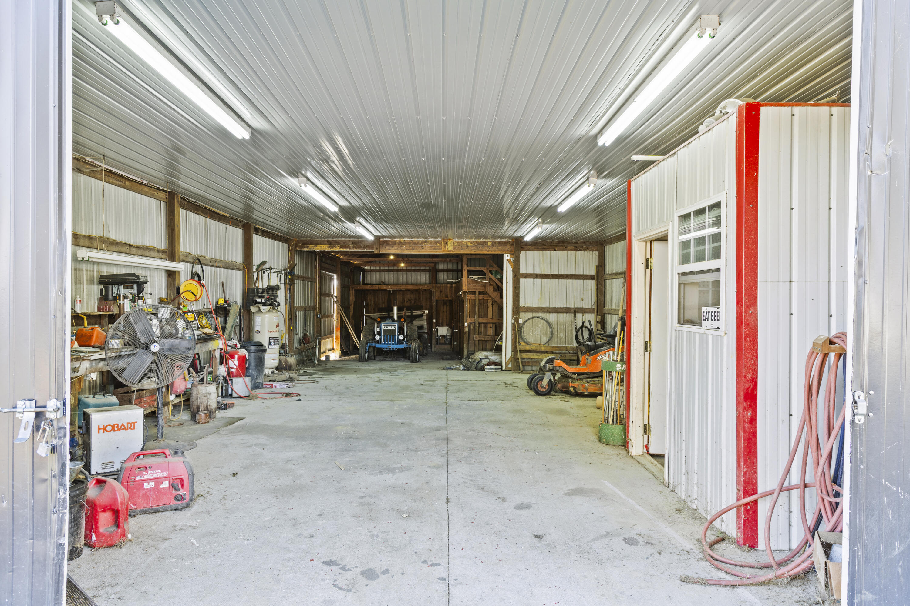2001 Guynn Road Property Photo 58