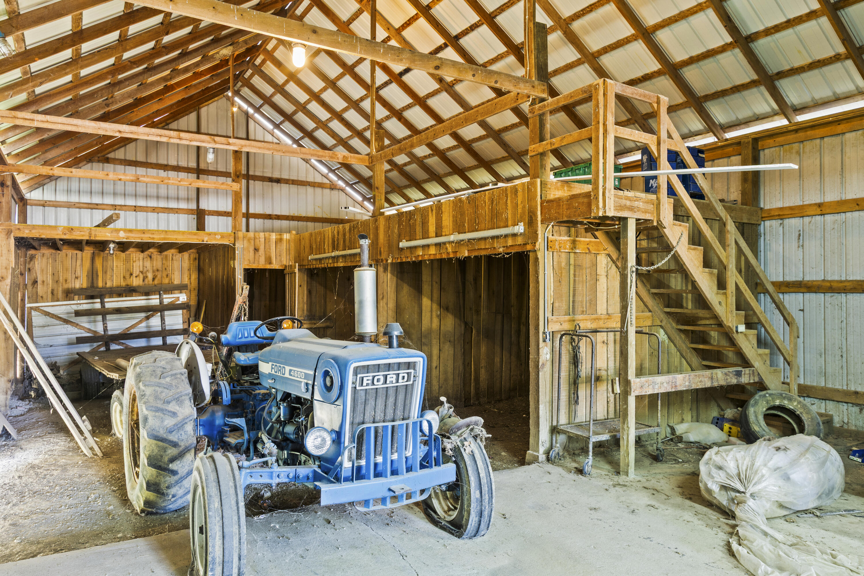 2001 Guynn Road Property Photo 59