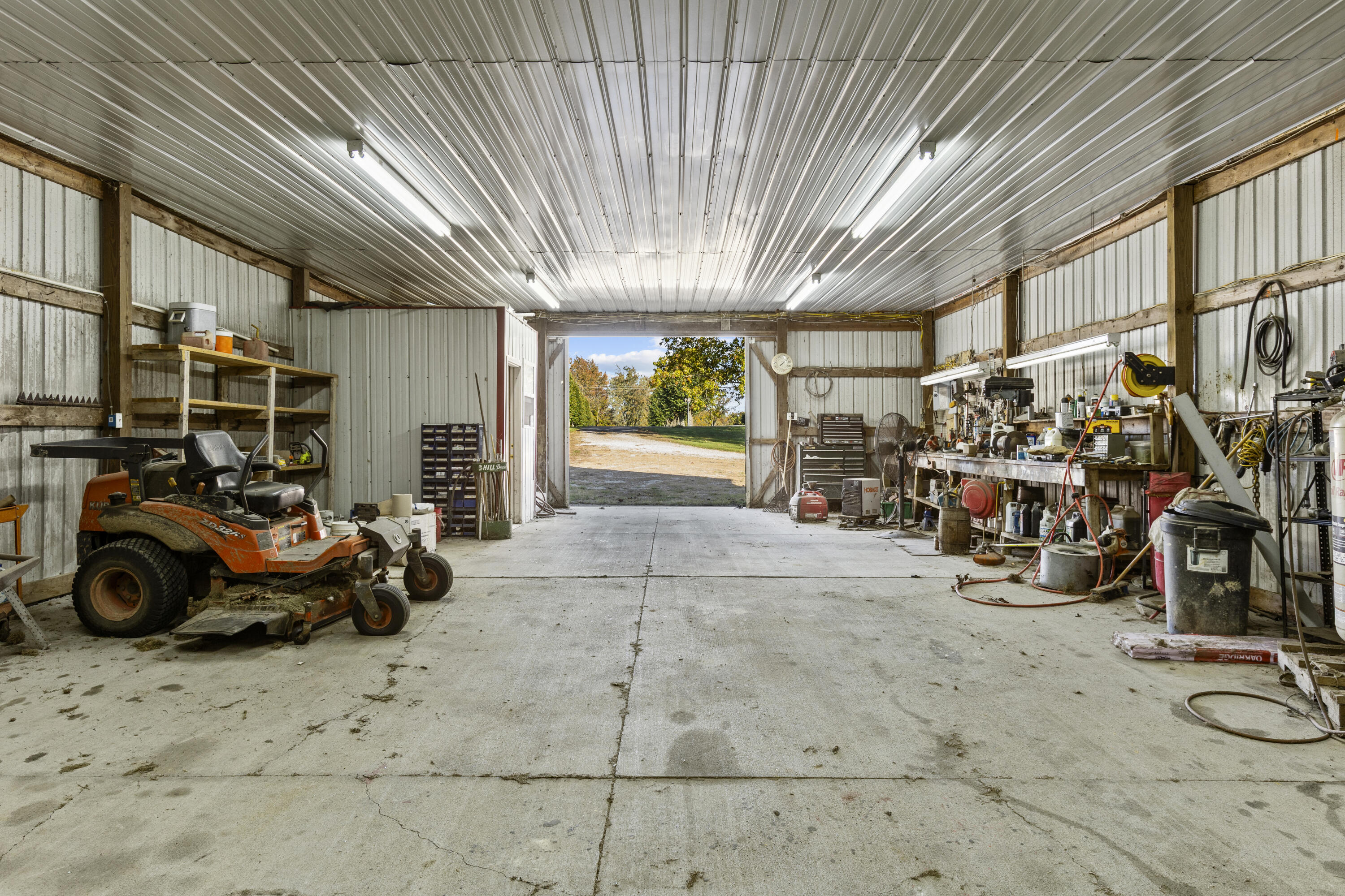 2001 Guynn Road Property Photo 60