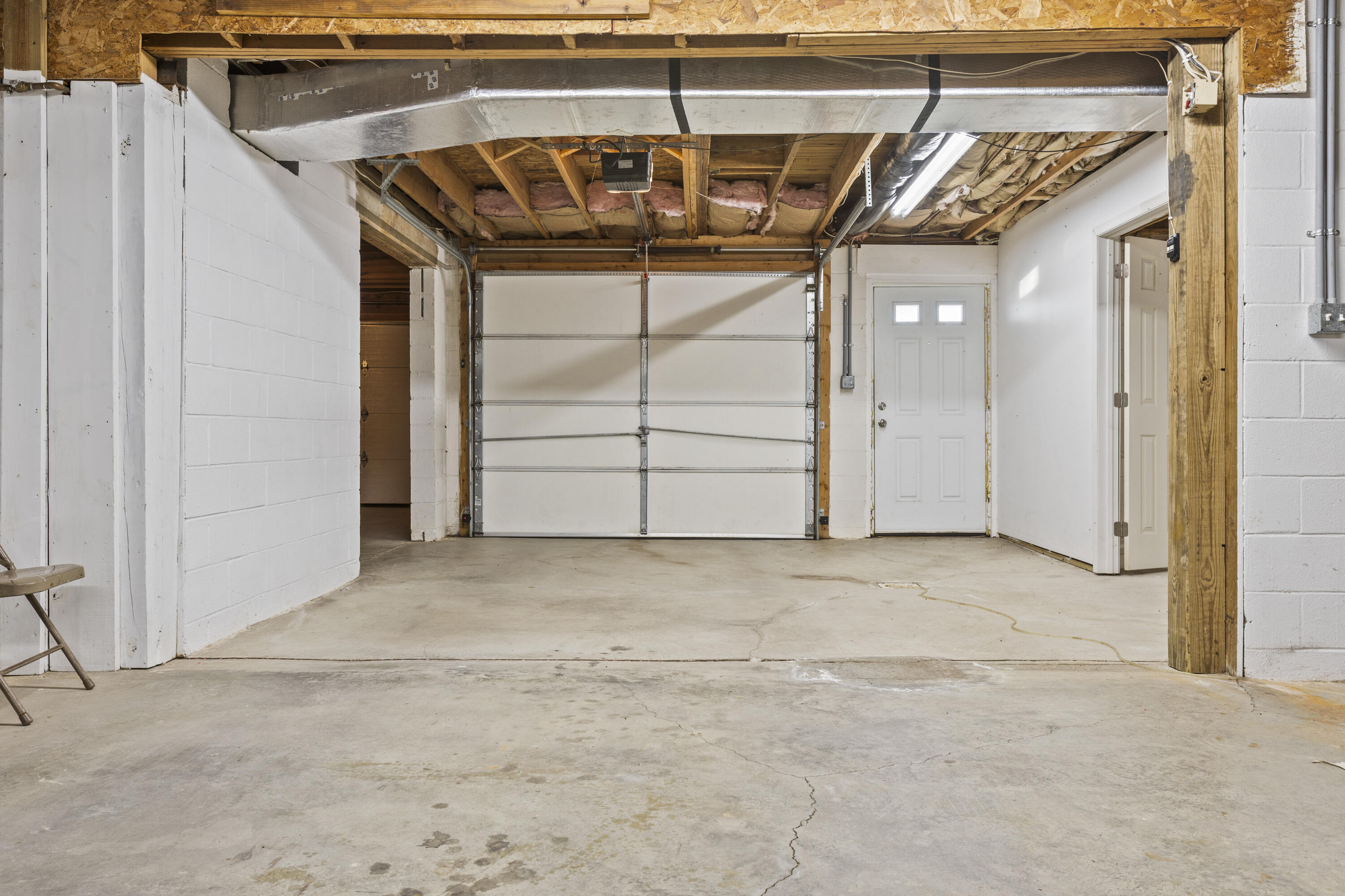 2001 Guynn Road Property Photo 61