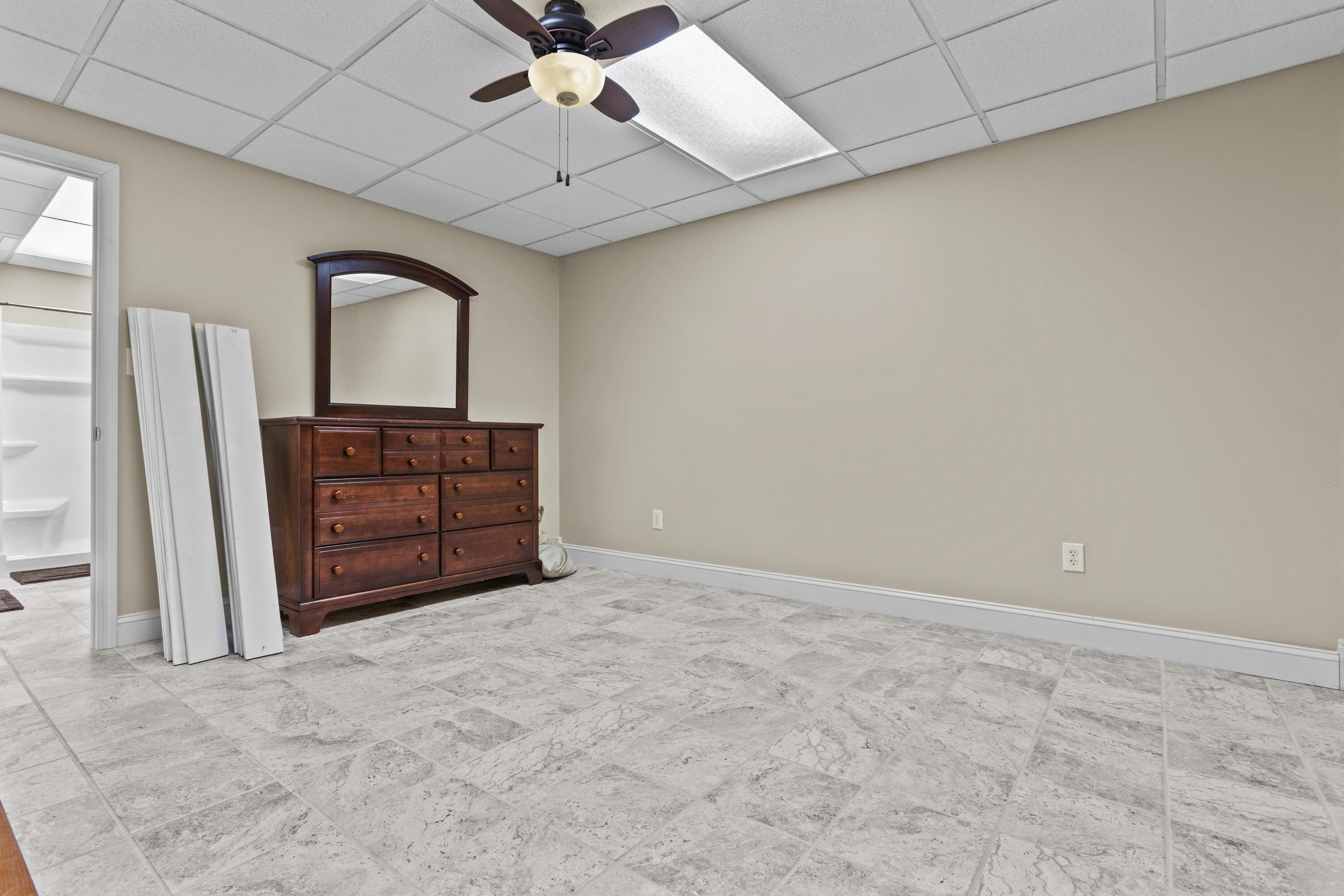 2001 Guynn Road Property Photo 63