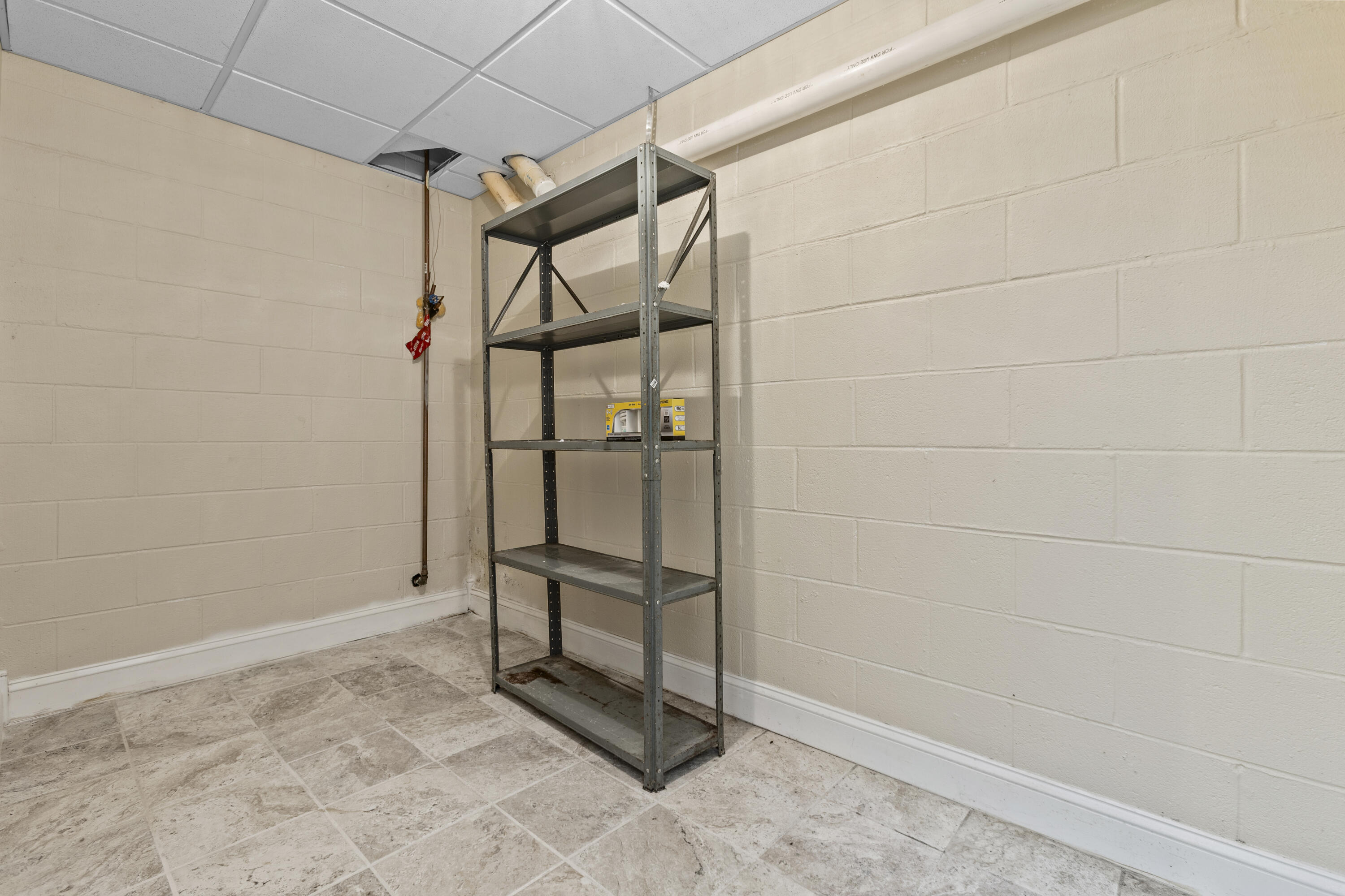 2001 Guynn Road Property Photo 65