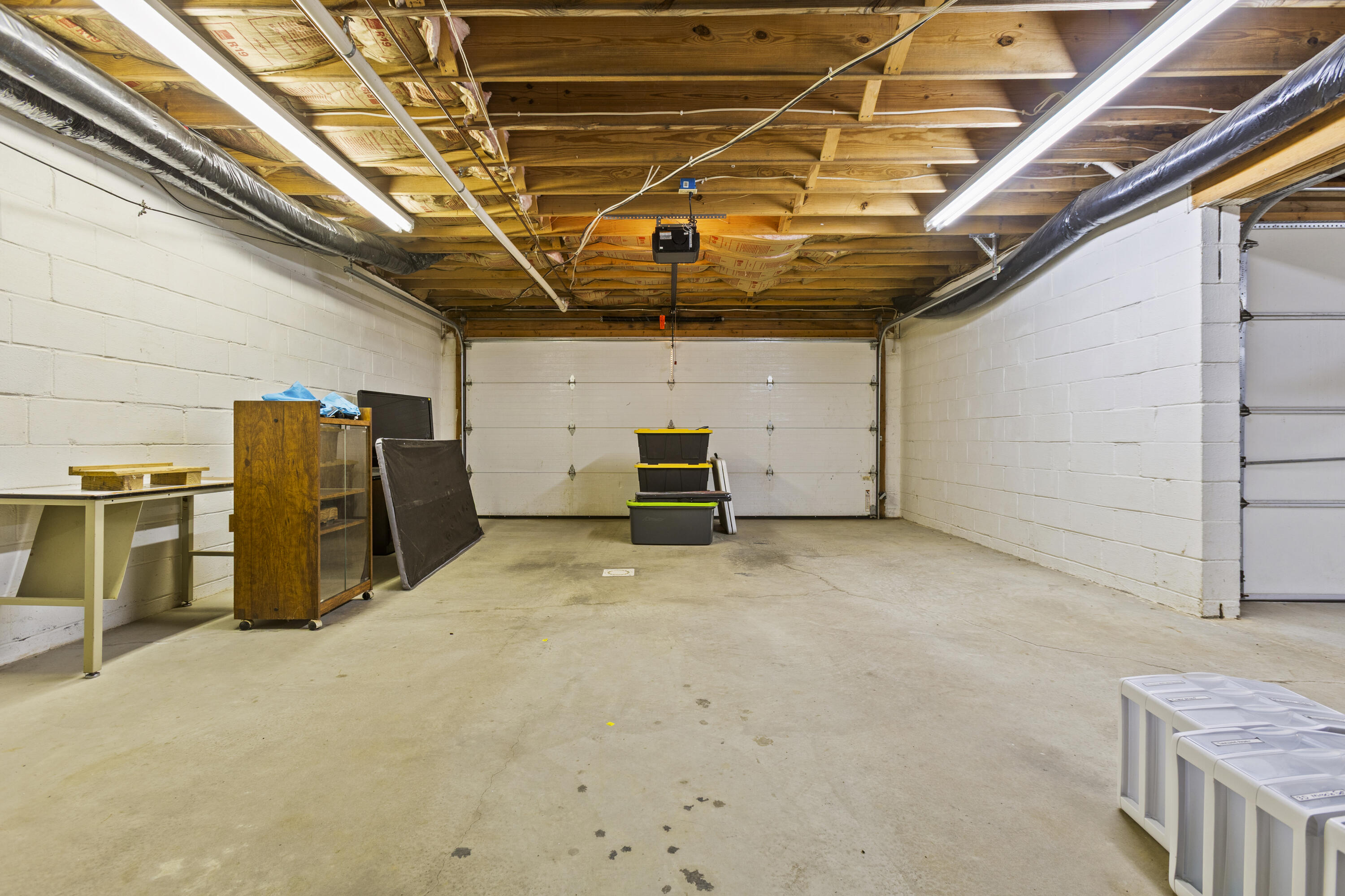 2001 Guynn Road Property Photo 66