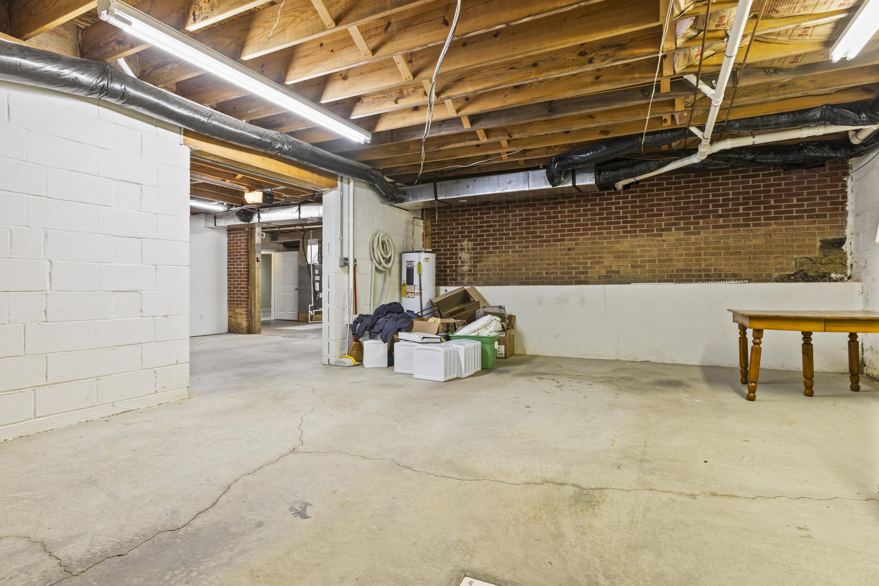 2001 Guynn Road Property Photo 67