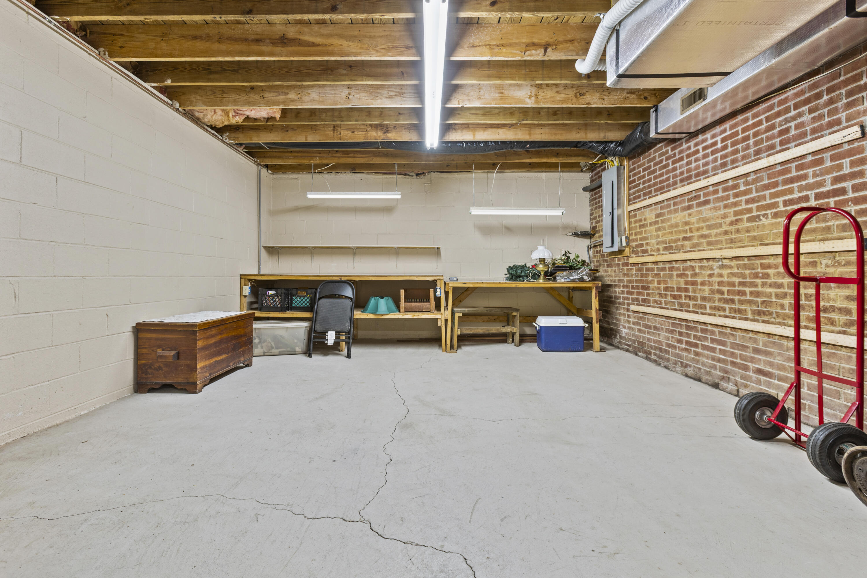 2001 Guynn Road Property Photo 68