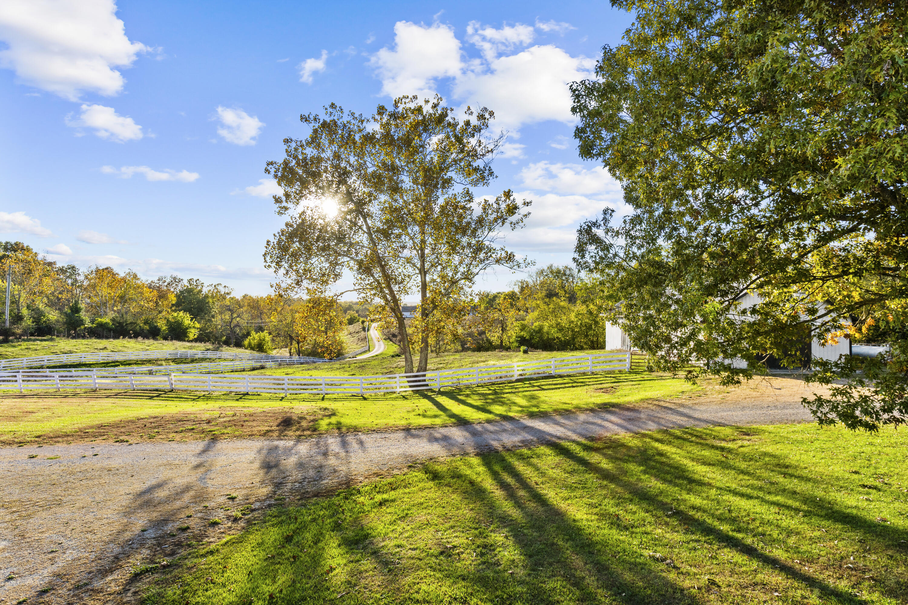2001 Guynn Road Property Photo 69
