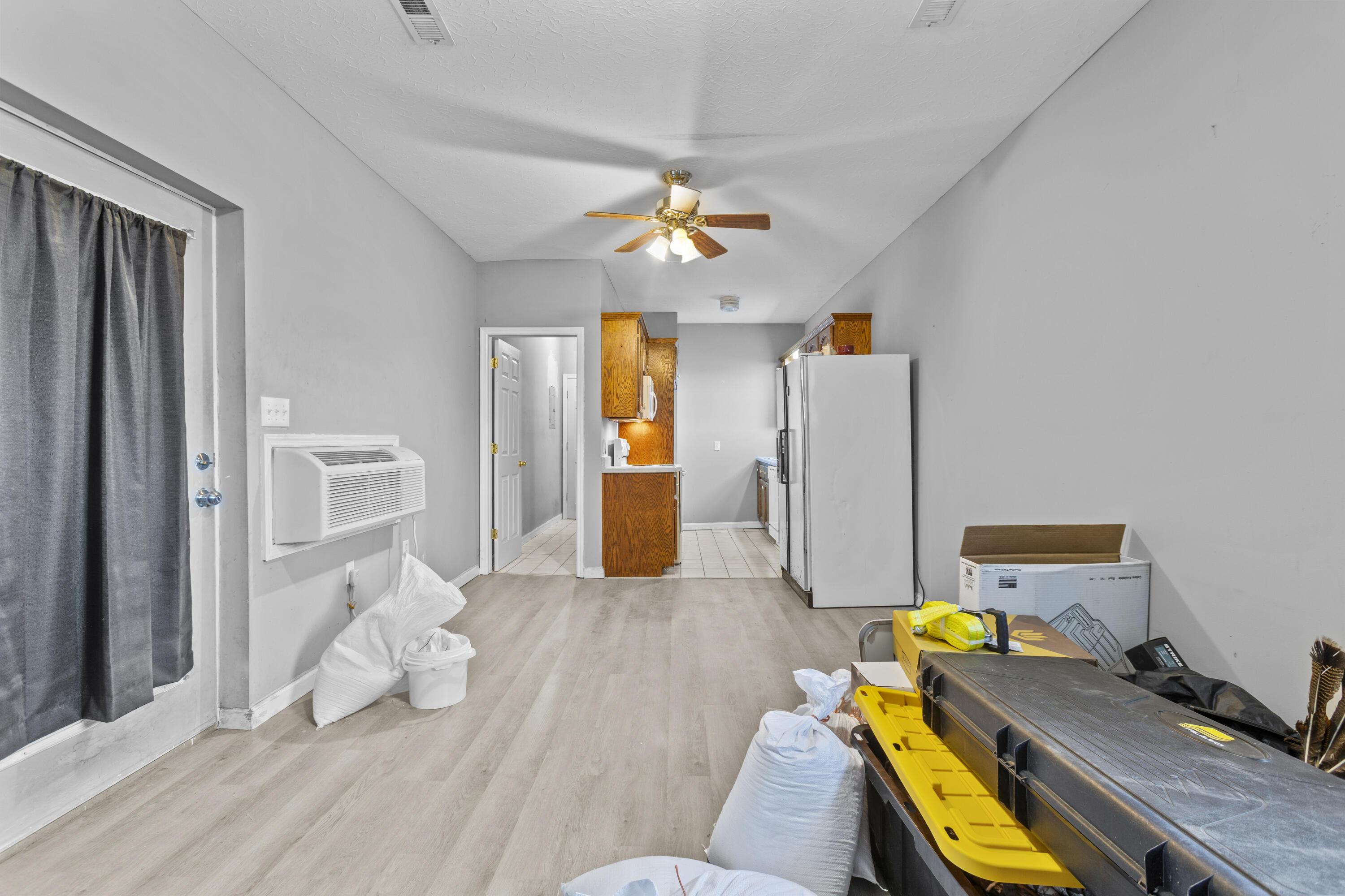 2001 Guynn Road Property Photo 70