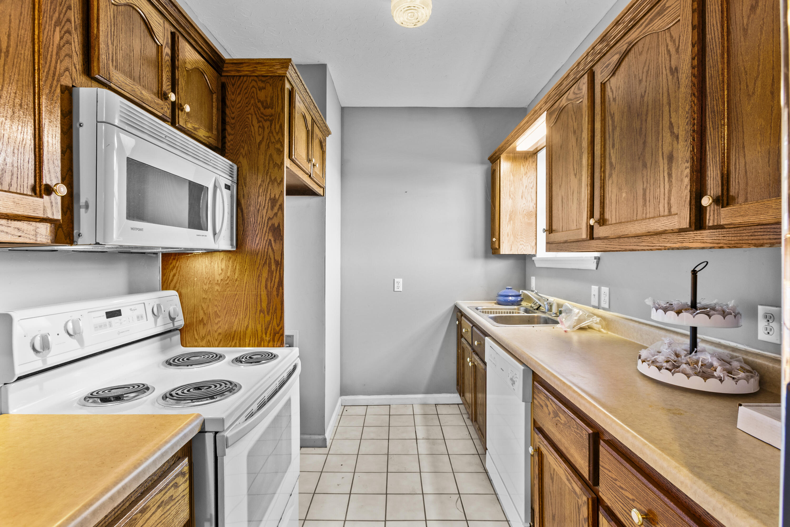 2001 Guynn Road Property Photo 71