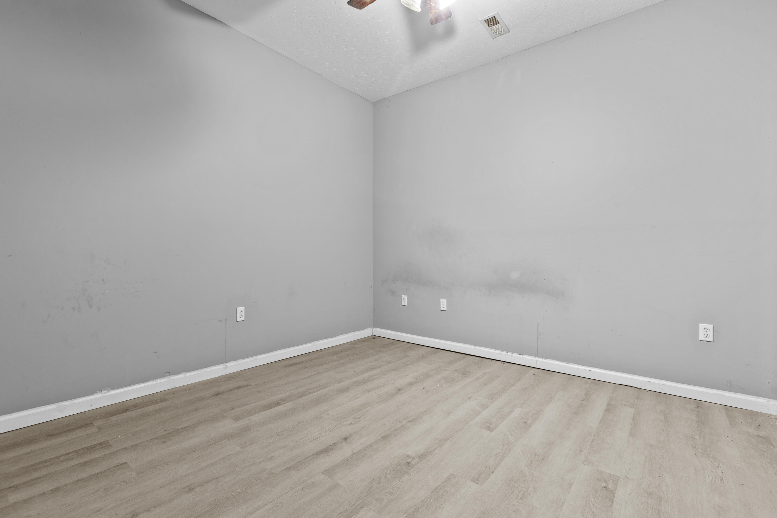 2001 Guynn Road Property Photo 73