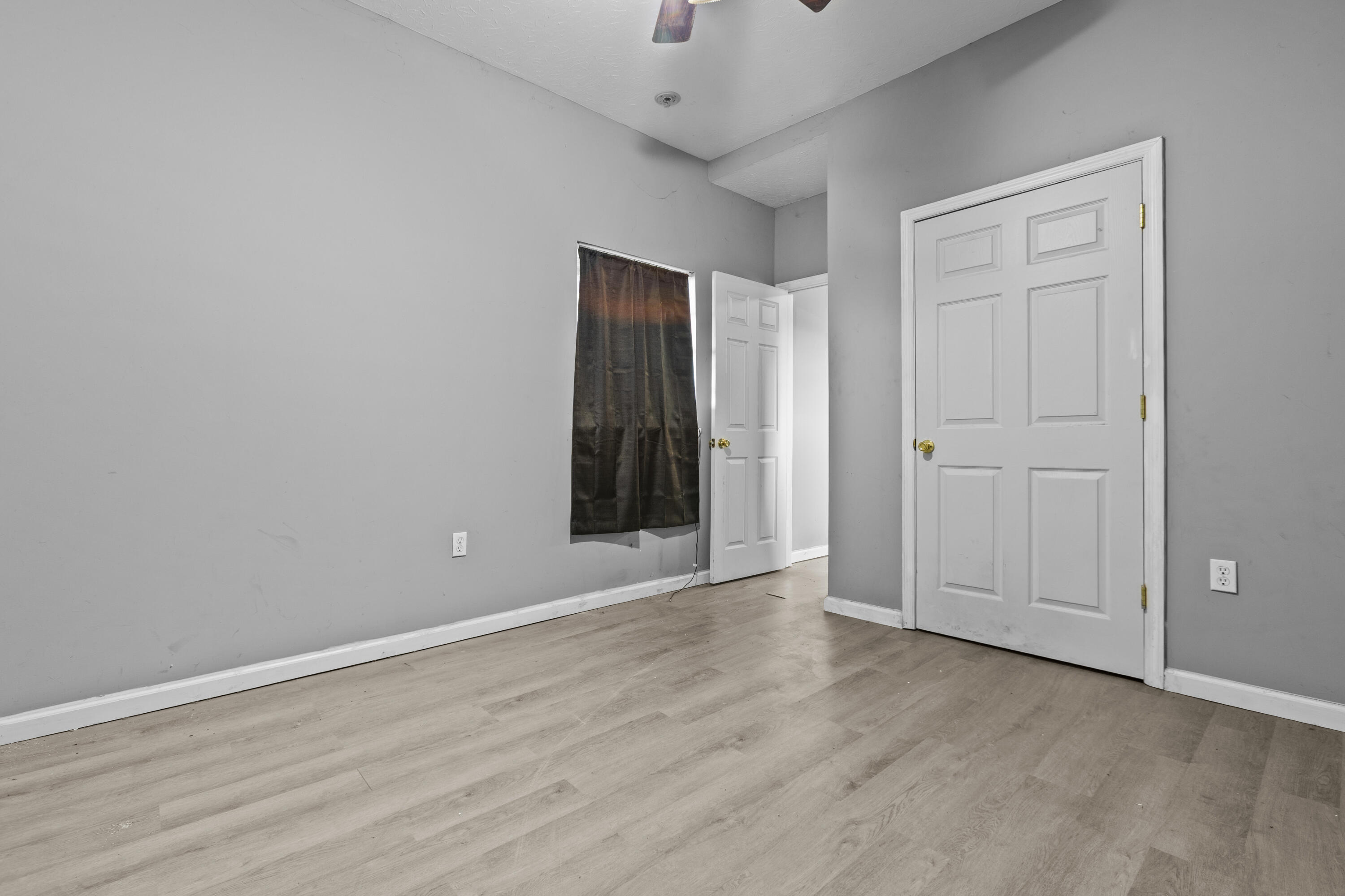2001 Guynn Road Property Photo 74
