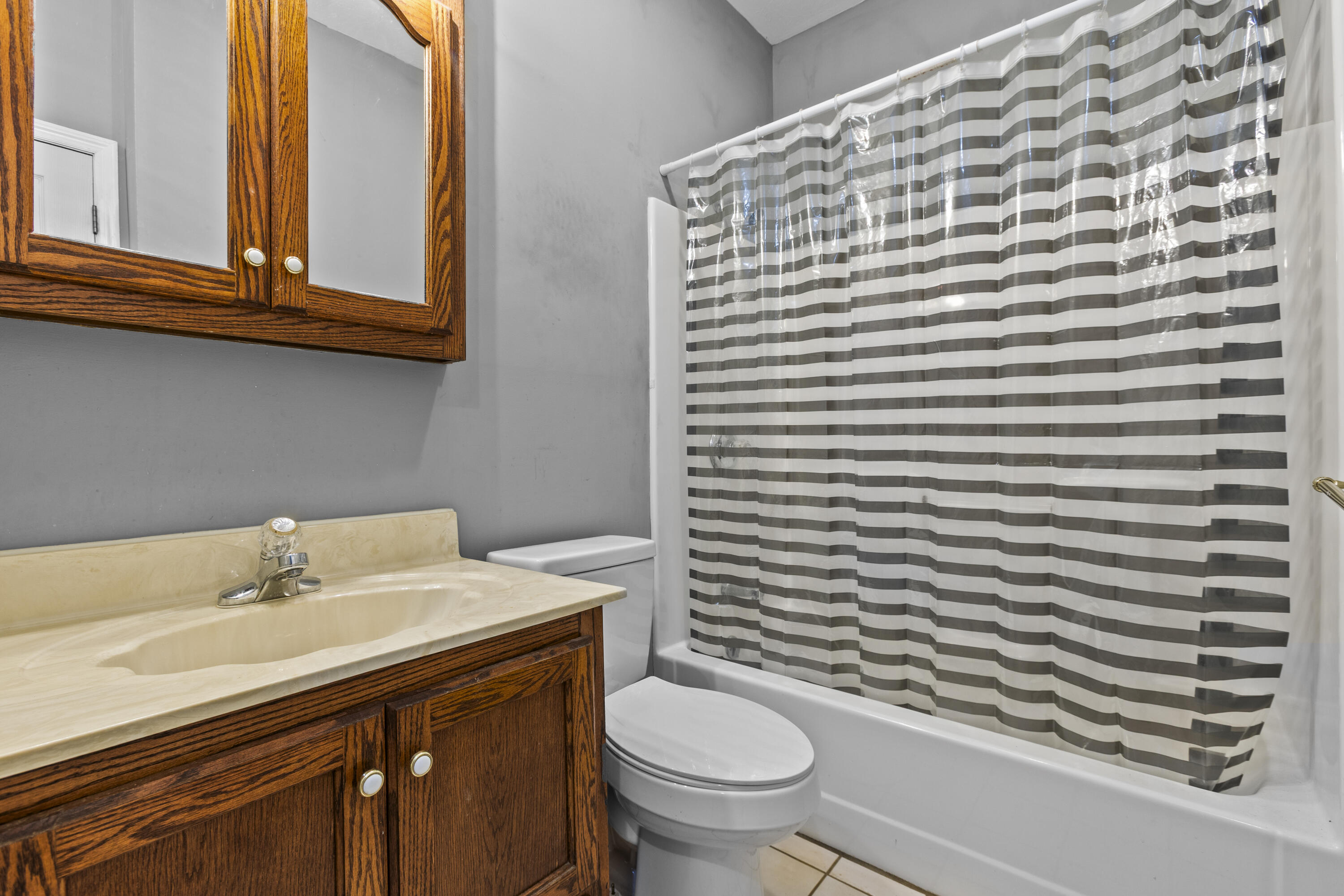 2001 Guynn Road Property Photo 75