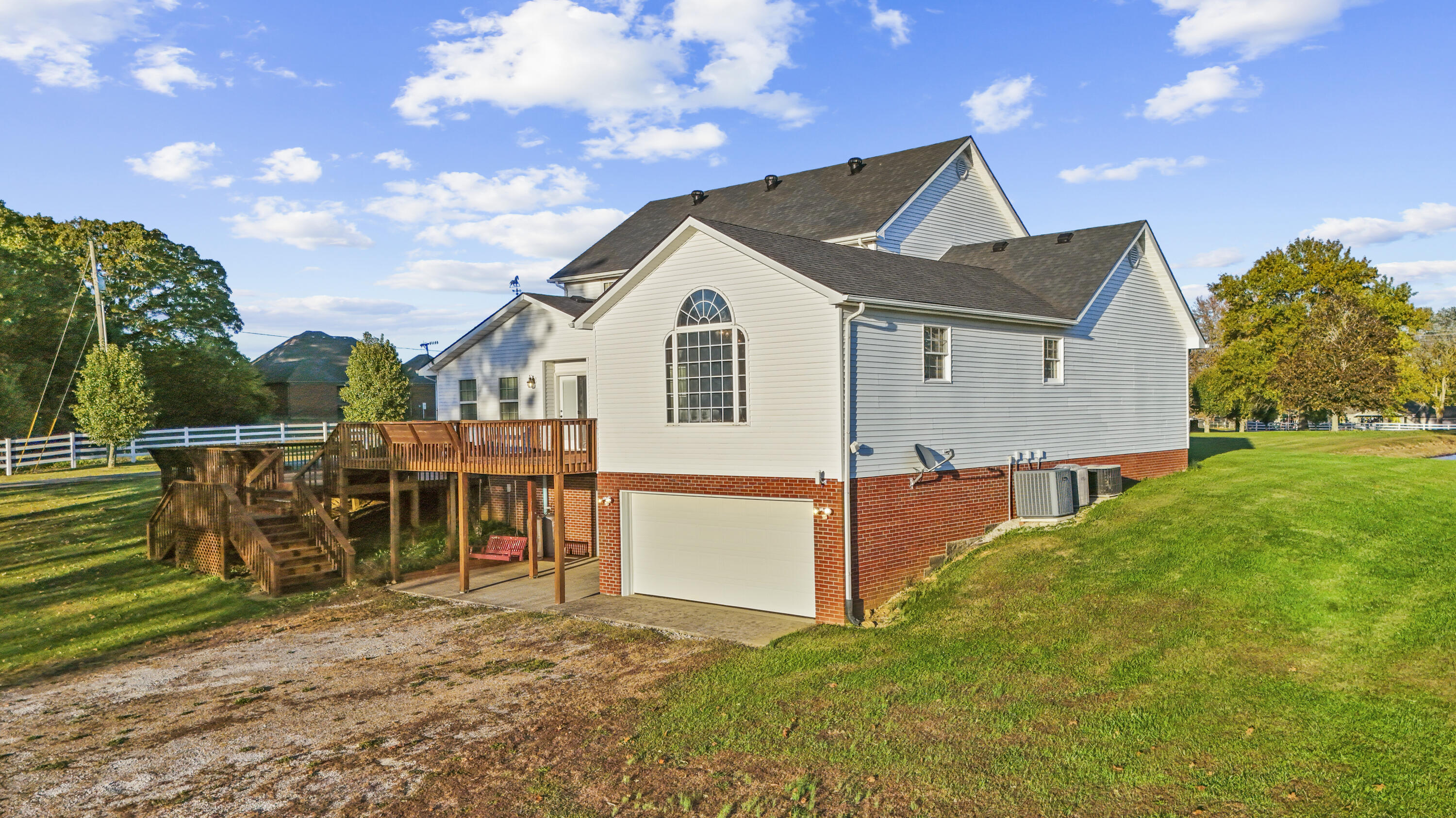 2001 Guynn Road Property Photo 77