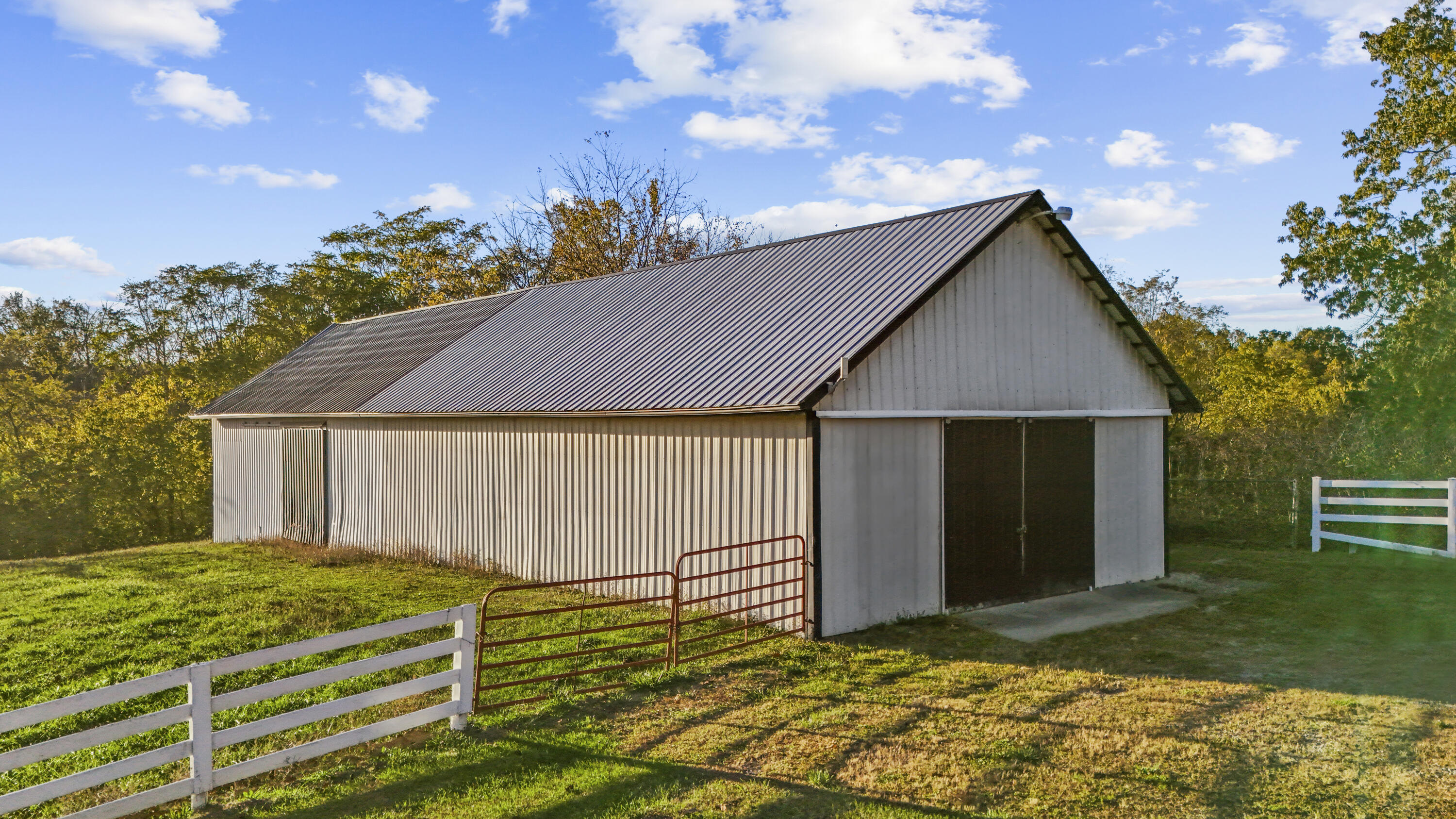 2001 Guynn Road Property Photo 78