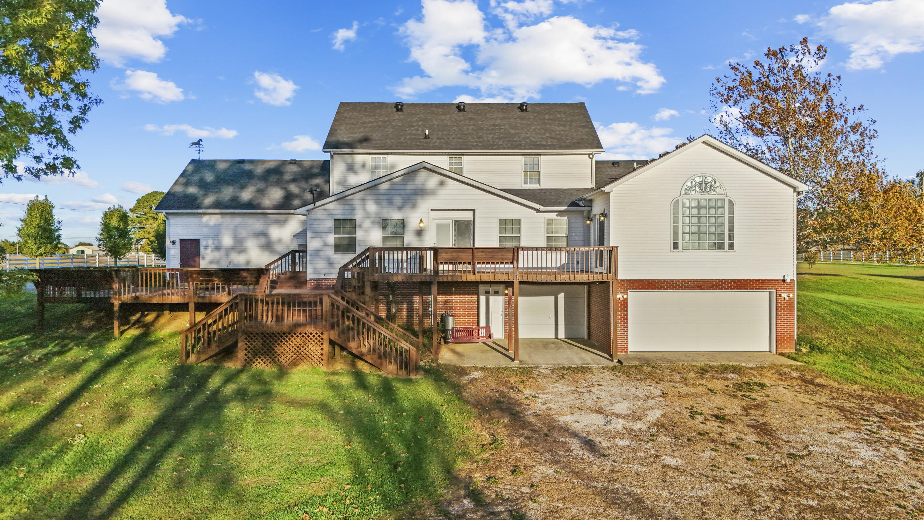2001 Guynn Road Property Photo 79