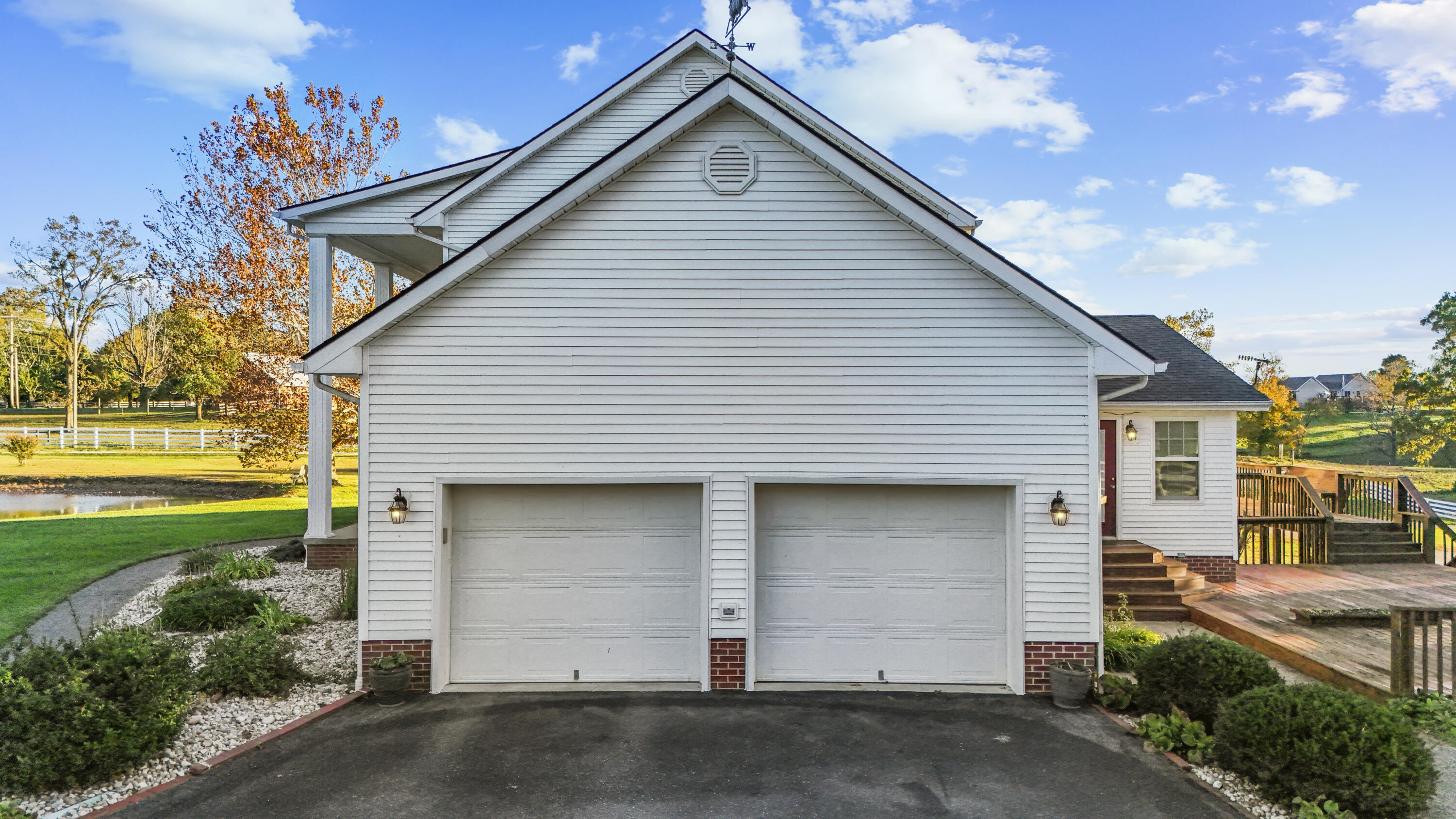 2001 Guynn Road Property Photo 81