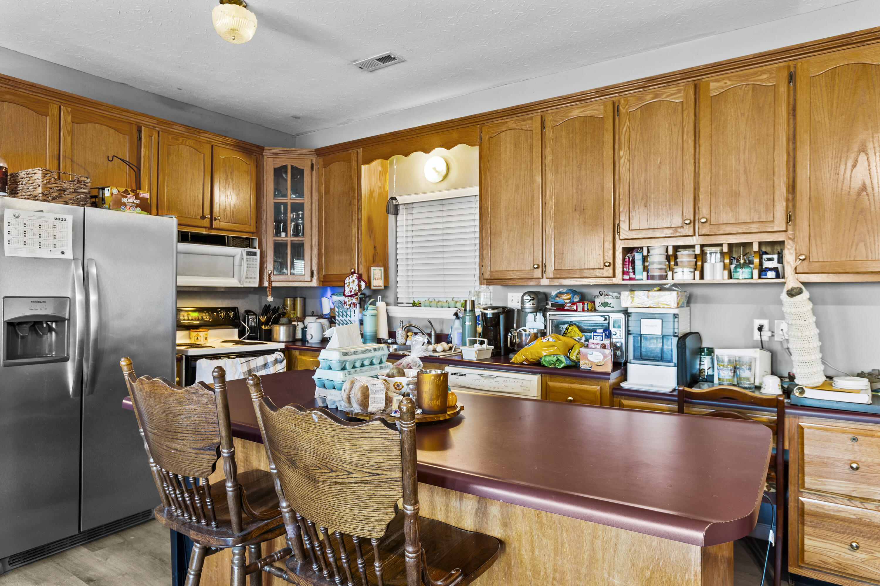 2001 Guynn Road Property Photo 84