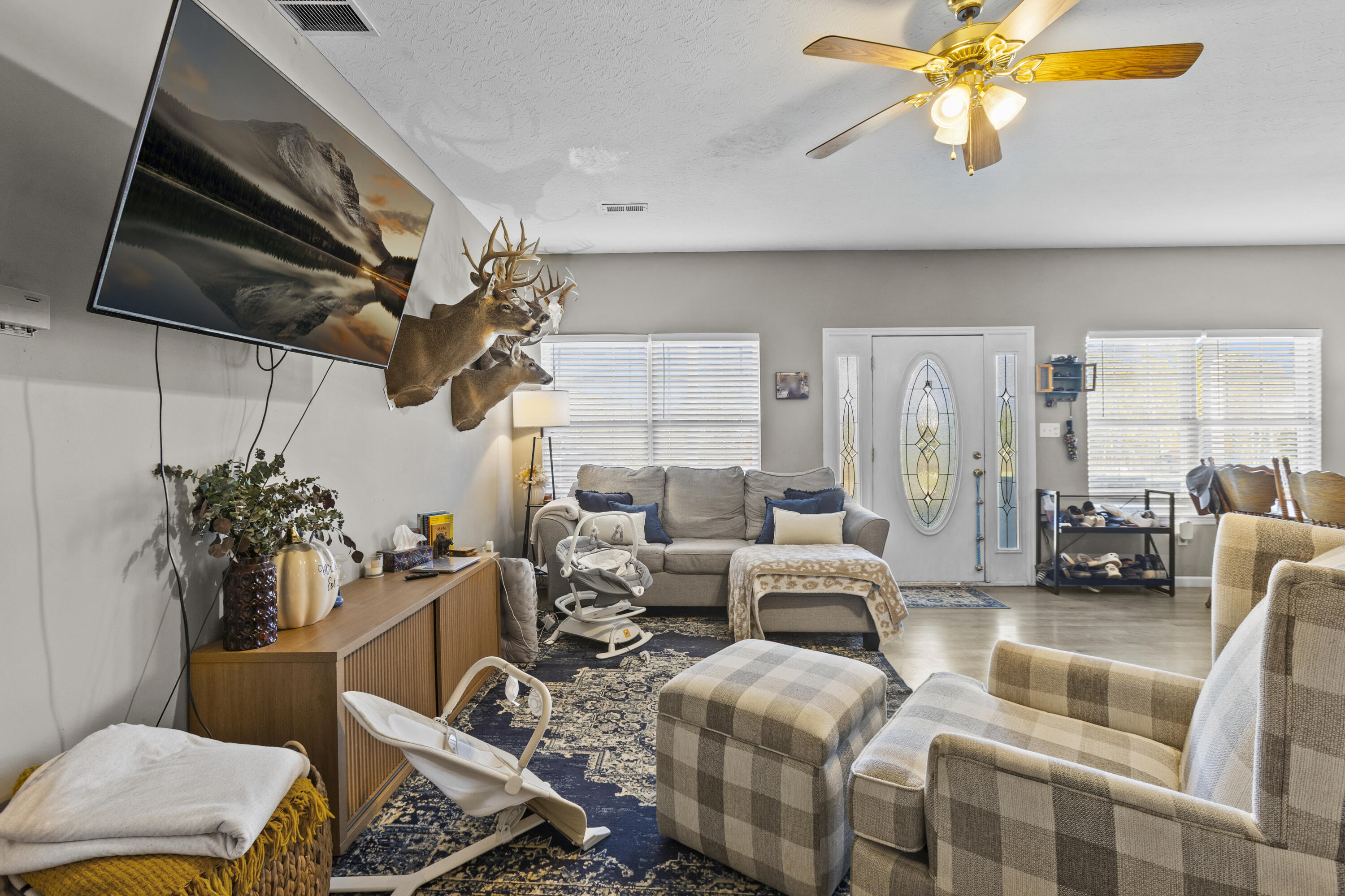 2001 Guynn Road Property Photo 85