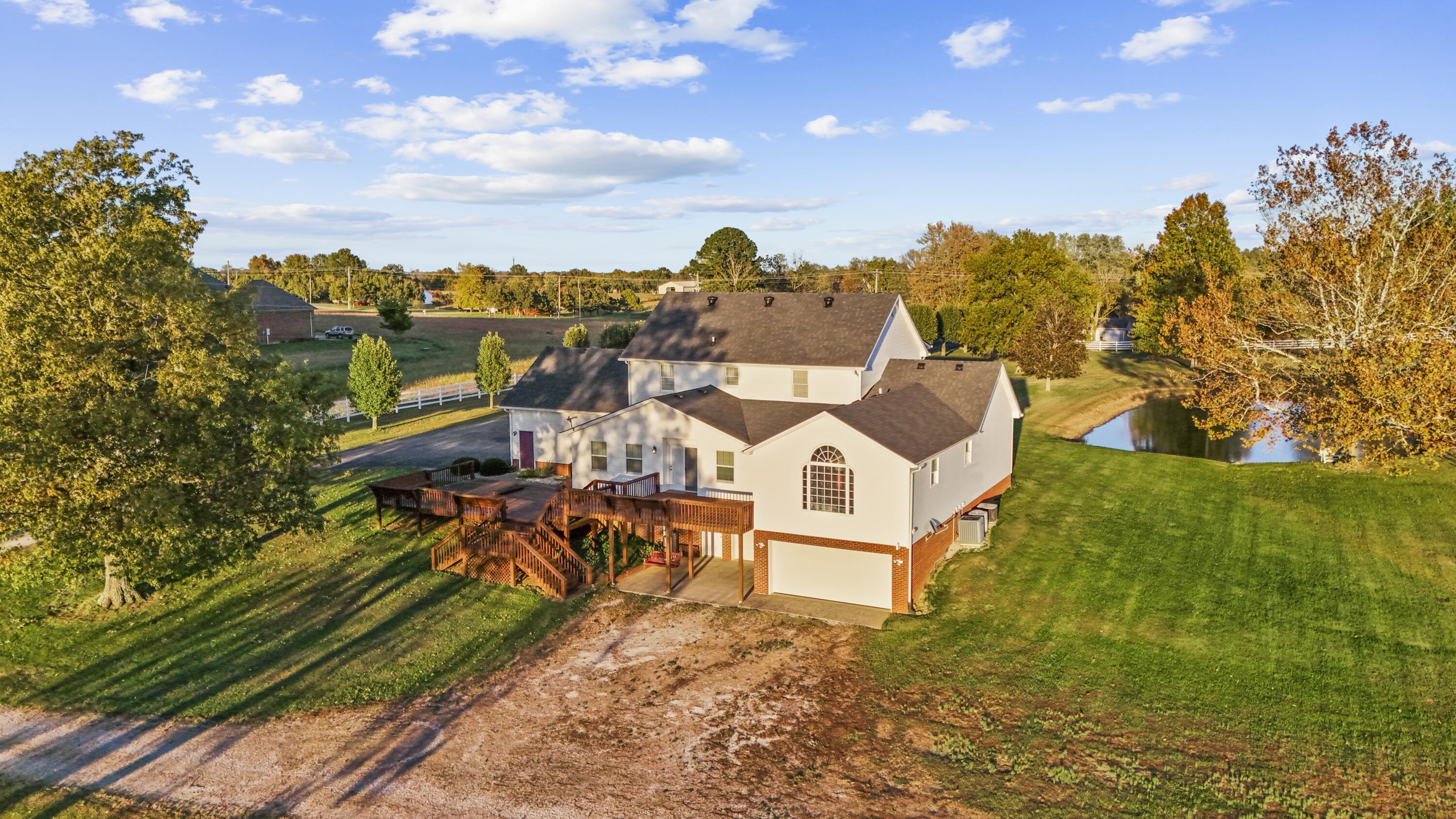 2001 Guynn Road Property Photo 101