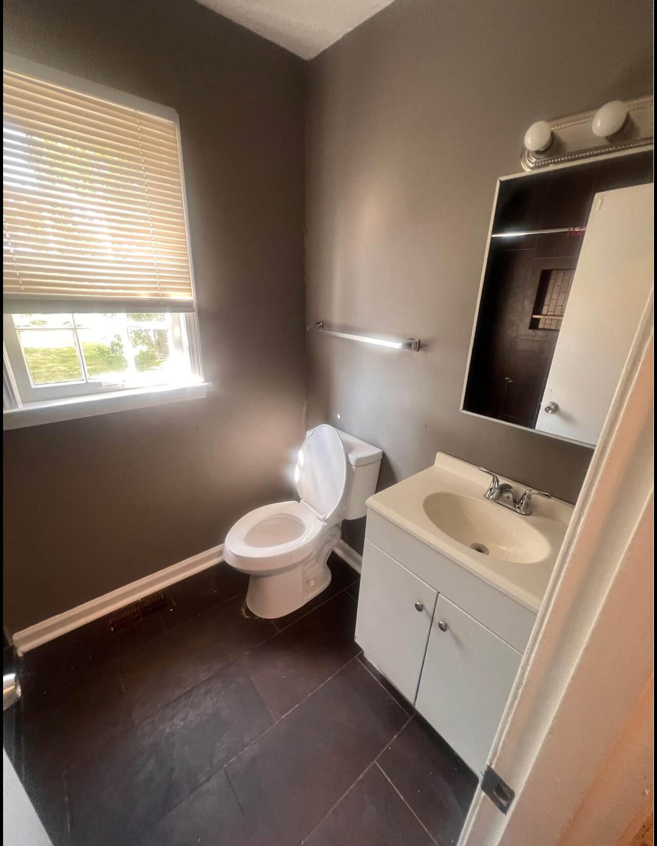 285 Osage Court Property Photo 6
