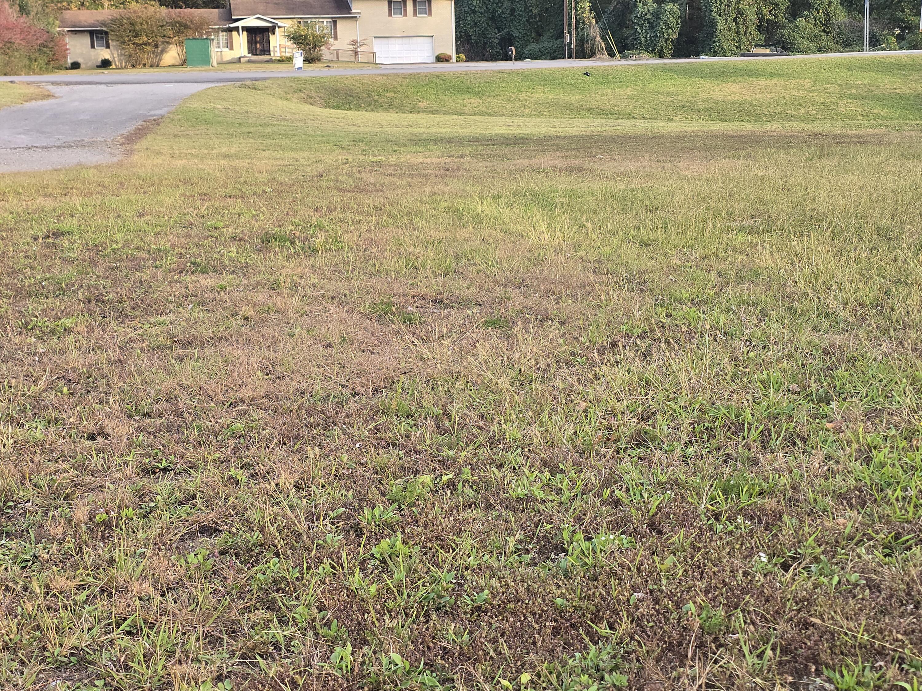 00 Us 25e Property Photo 1