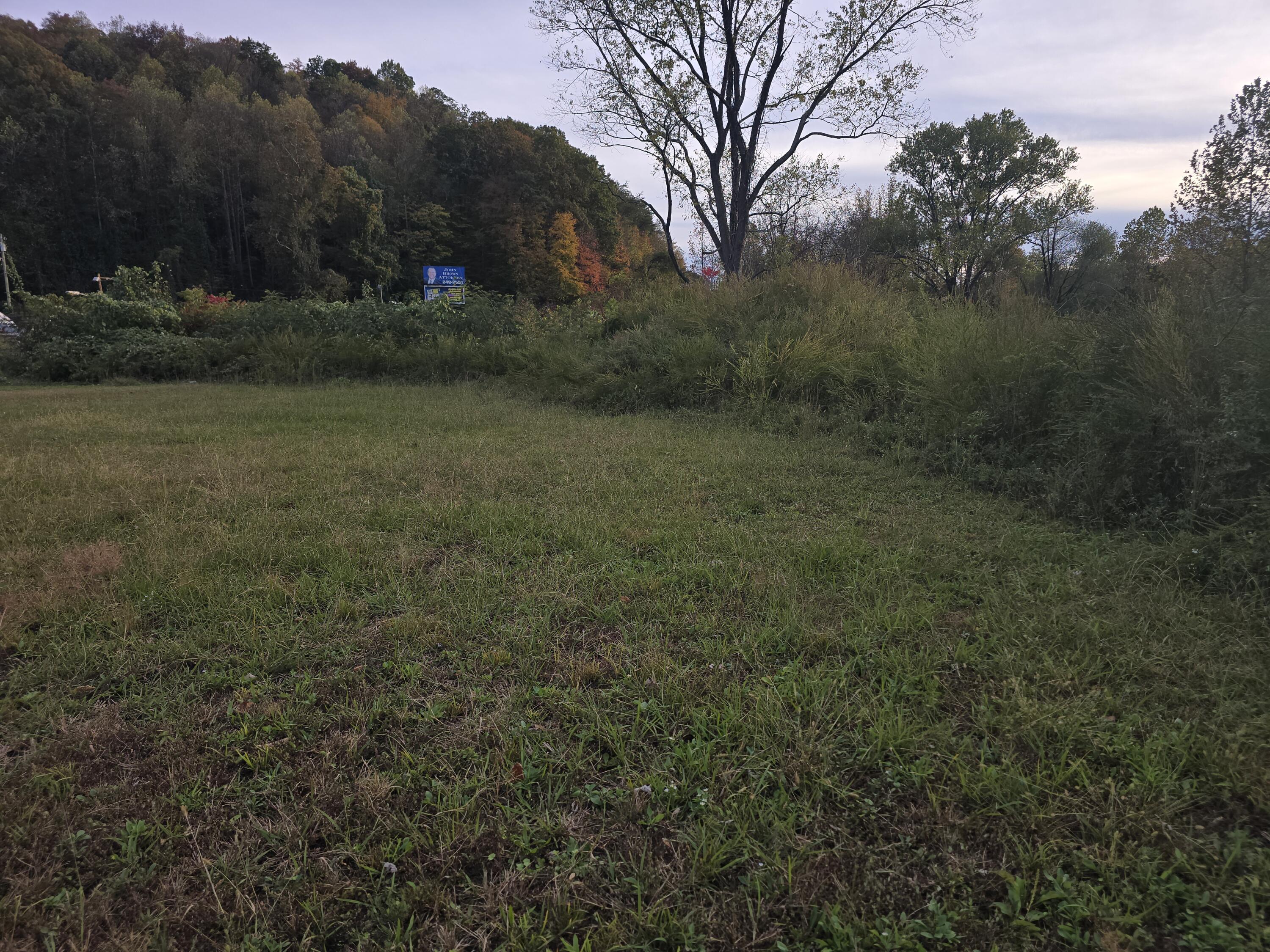 00 Us 25e Property Photo 2