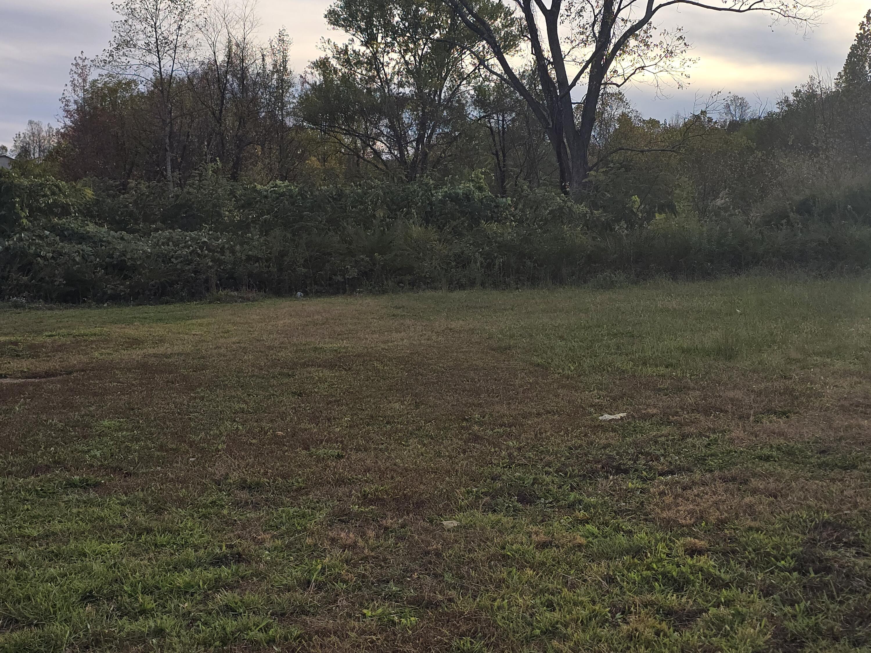 00 Us 25e Property Photo 3