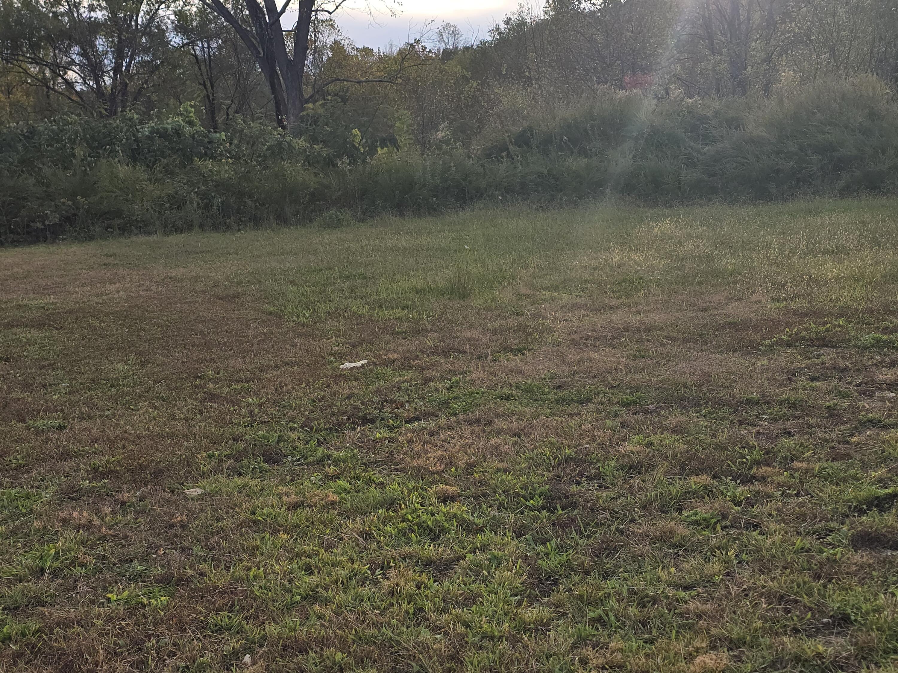 00 Us 25e Property Photo 4