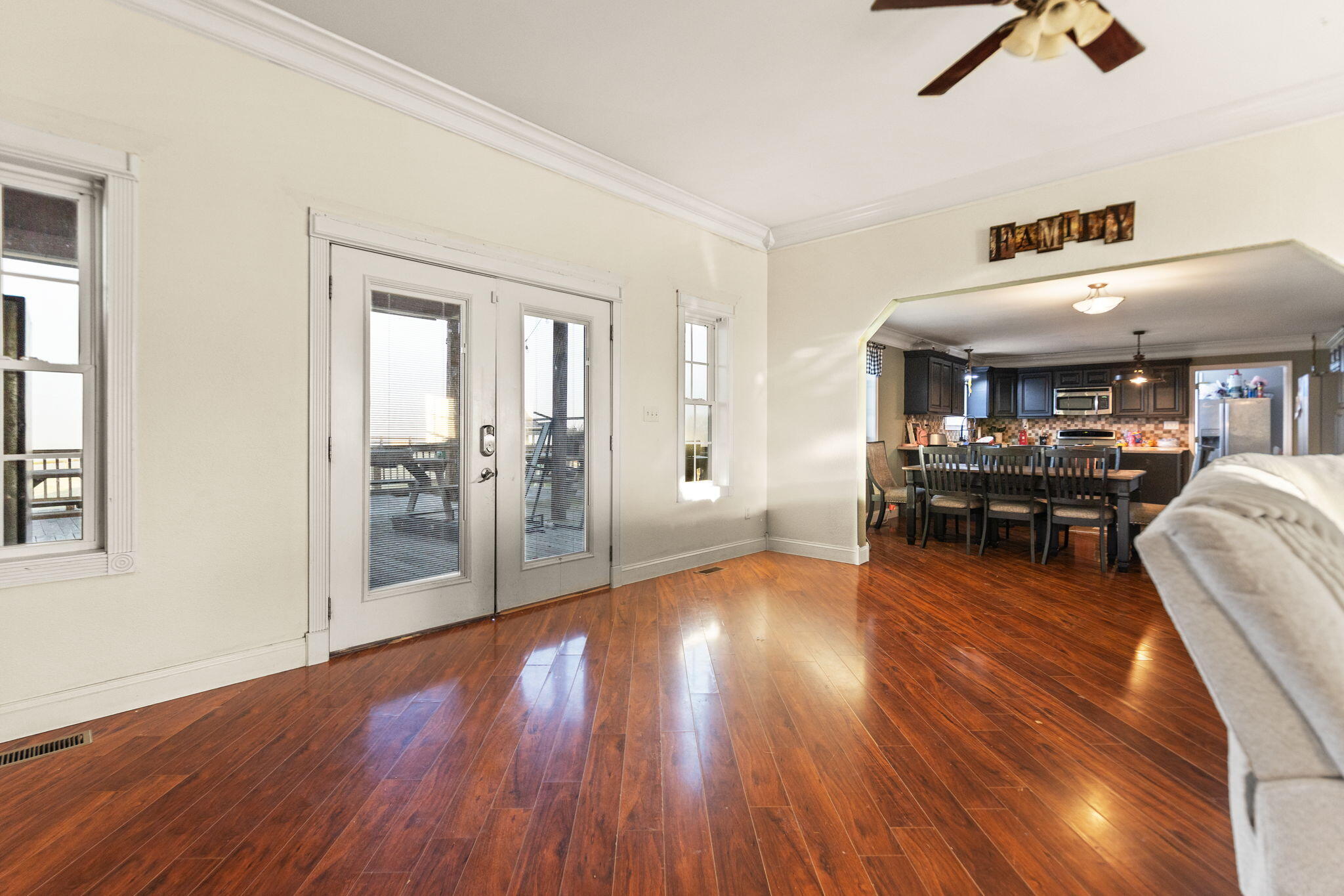 1451 Maiden Bend Road Property Photo 6