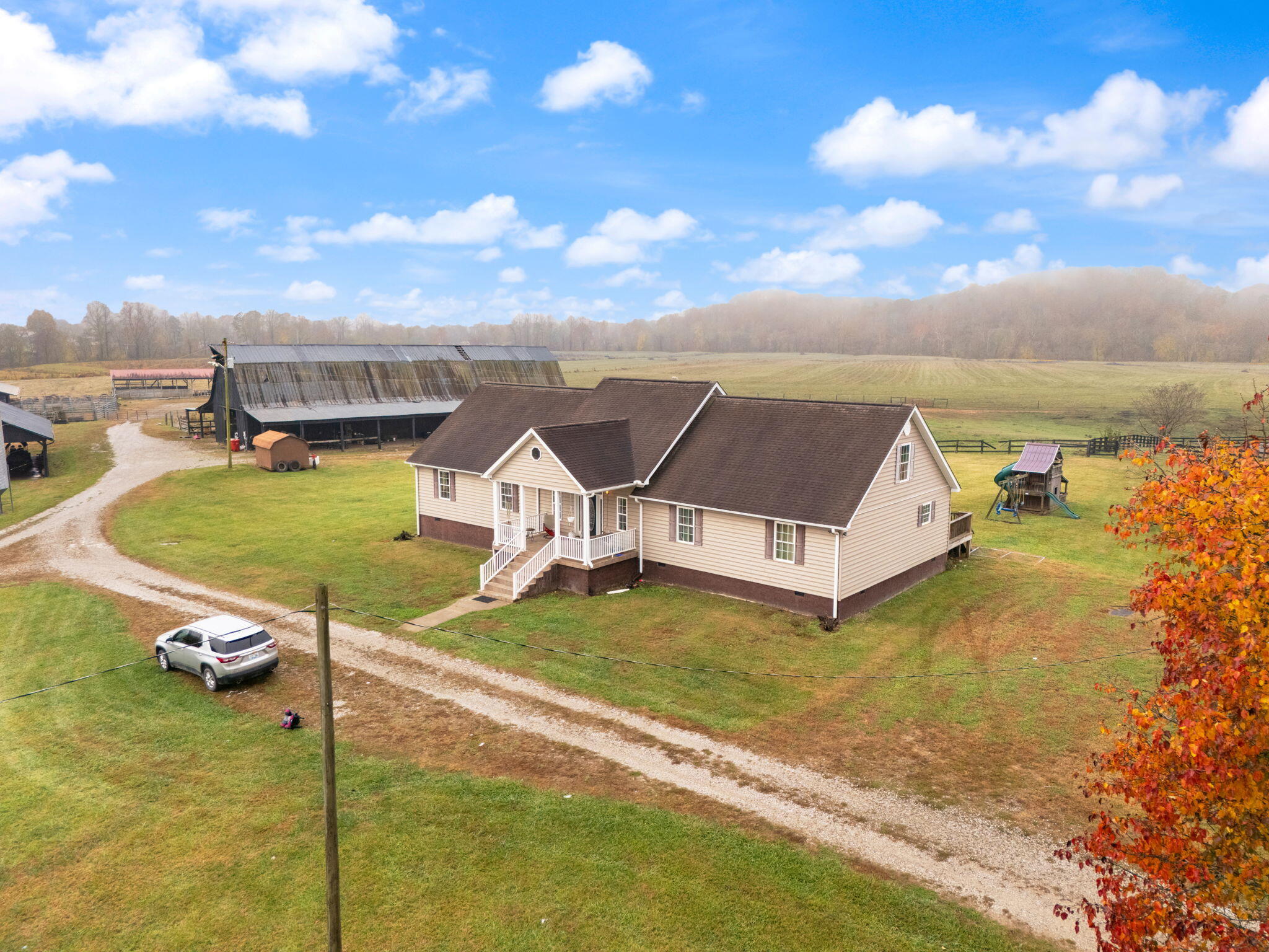 1451 Maiden Bend Road Property Photo 19