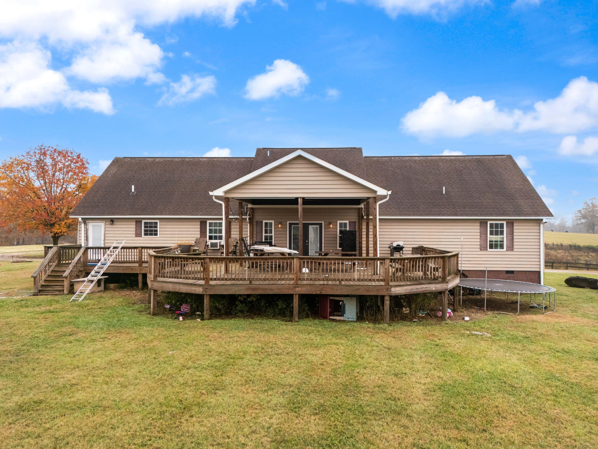 1451 Maiden Bend Road Property Photo 25